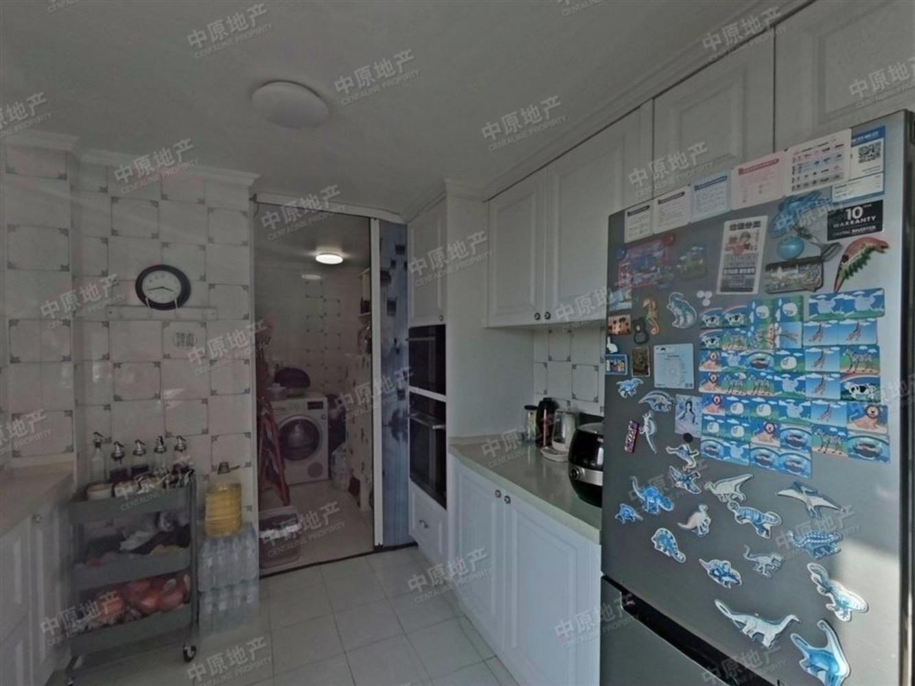 上海丁香公寓二手房房源图片