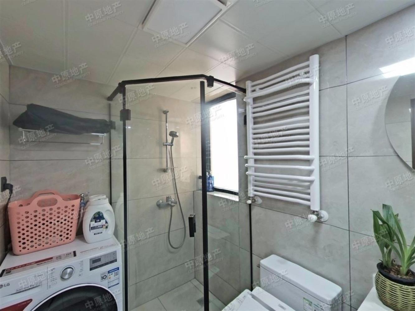 上海丁香公寓二手房房源图片