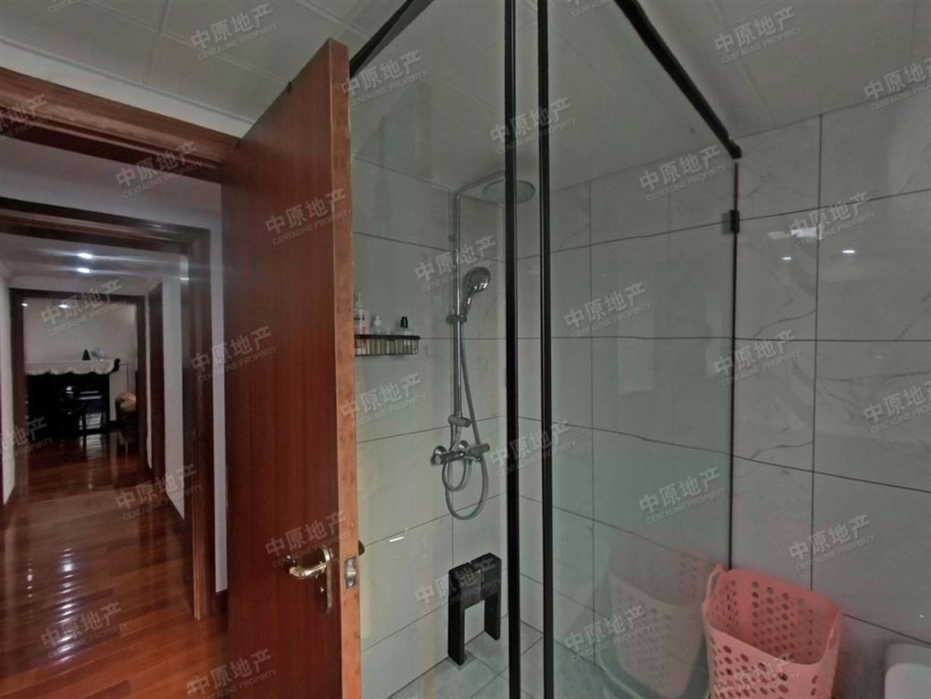 上海丁香公寓二手房房源图片