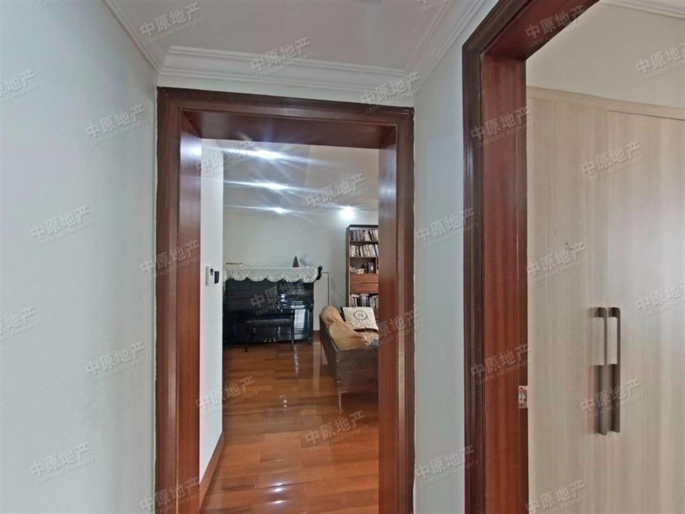 上海丁香公寓二手房房源图片