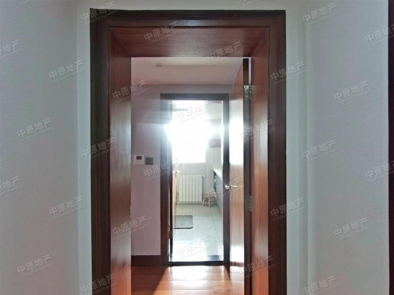 上海丁香公寓二手房房源图片