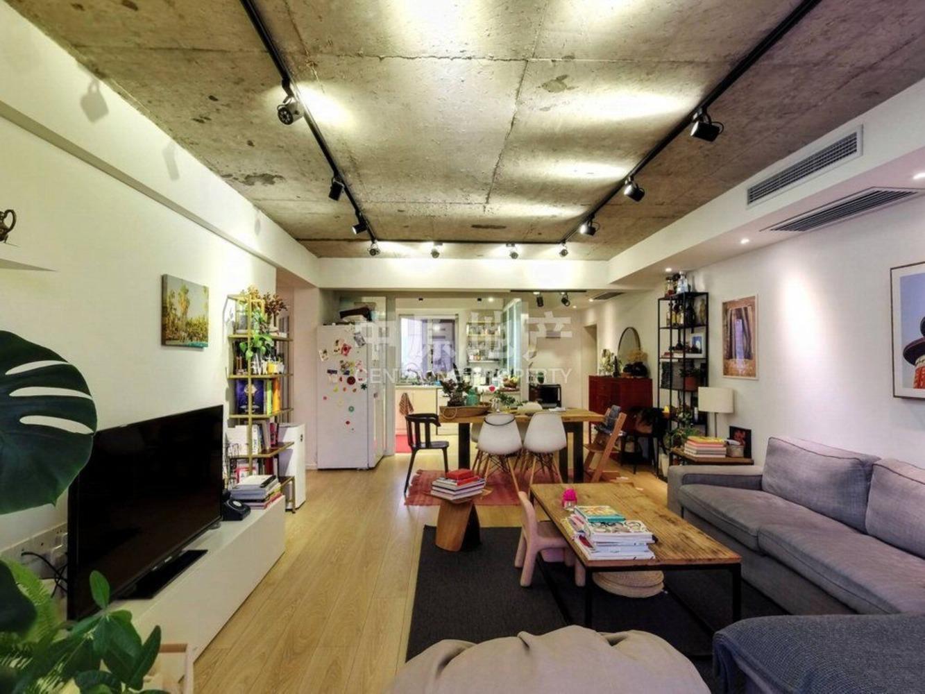 上海徐汇一品苑二手房房源图片