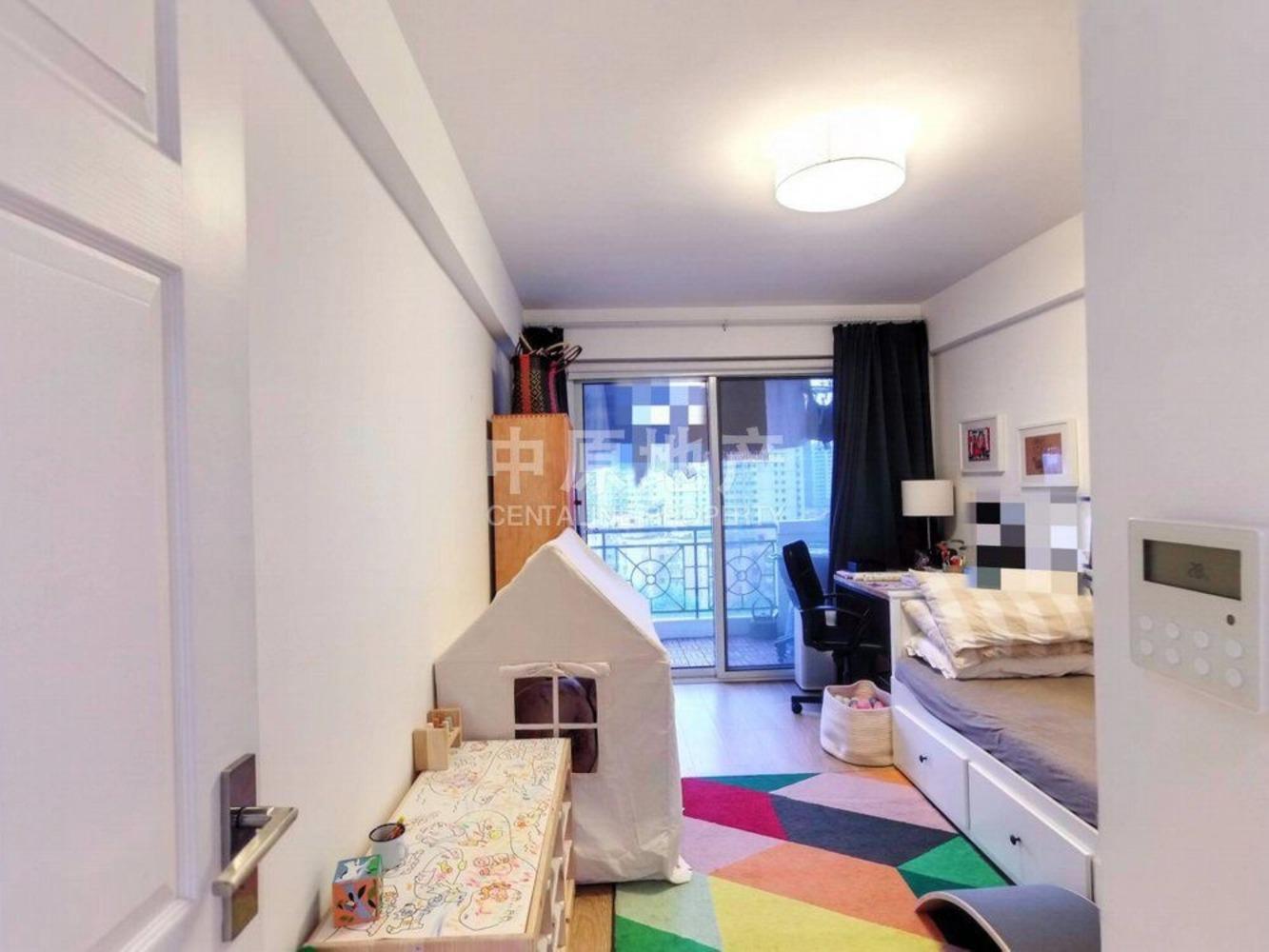 上海徐汇一品苑二手房房源图片