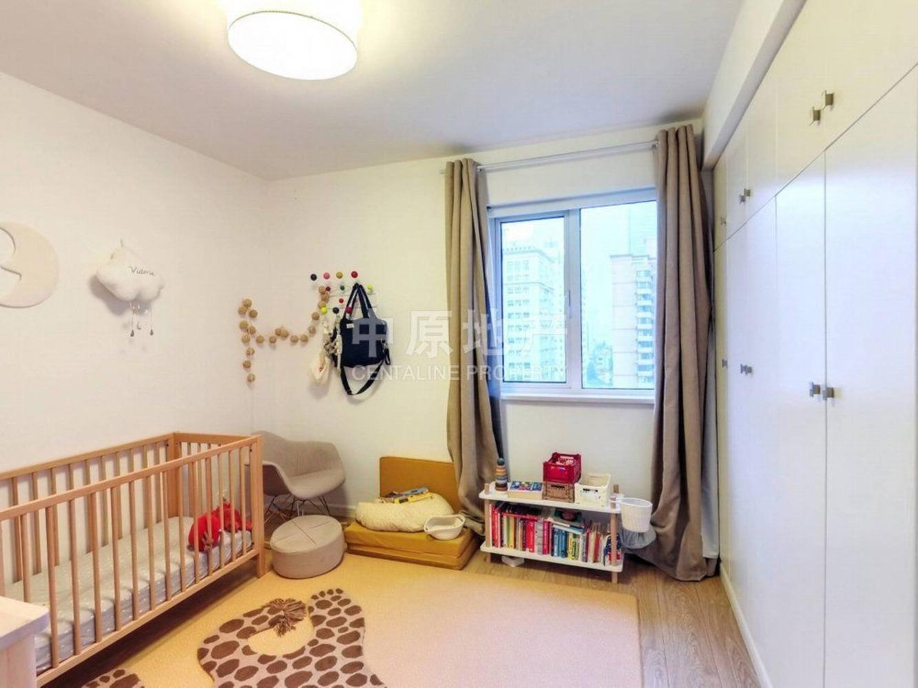 上海徐汇一品苑二手房房源图片