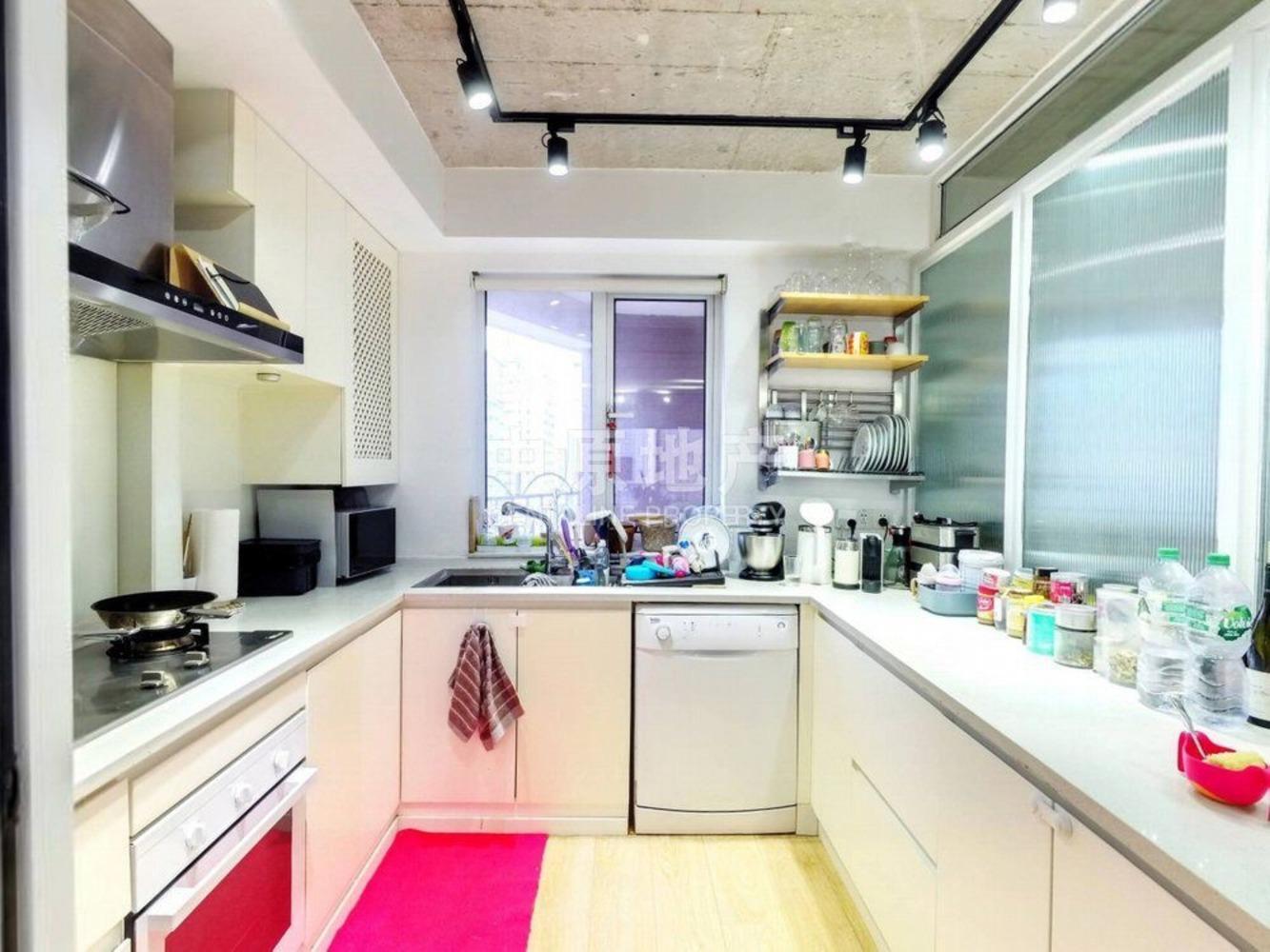 上海徐汇一品苑二手房房源图片