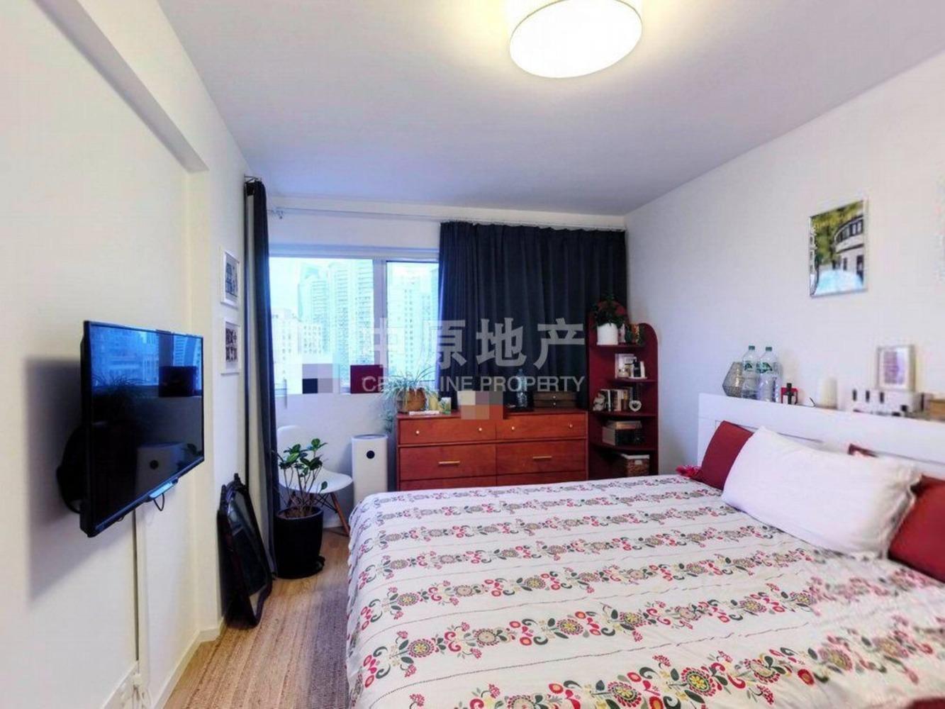 上海徐汇一品苑二手房房源图片