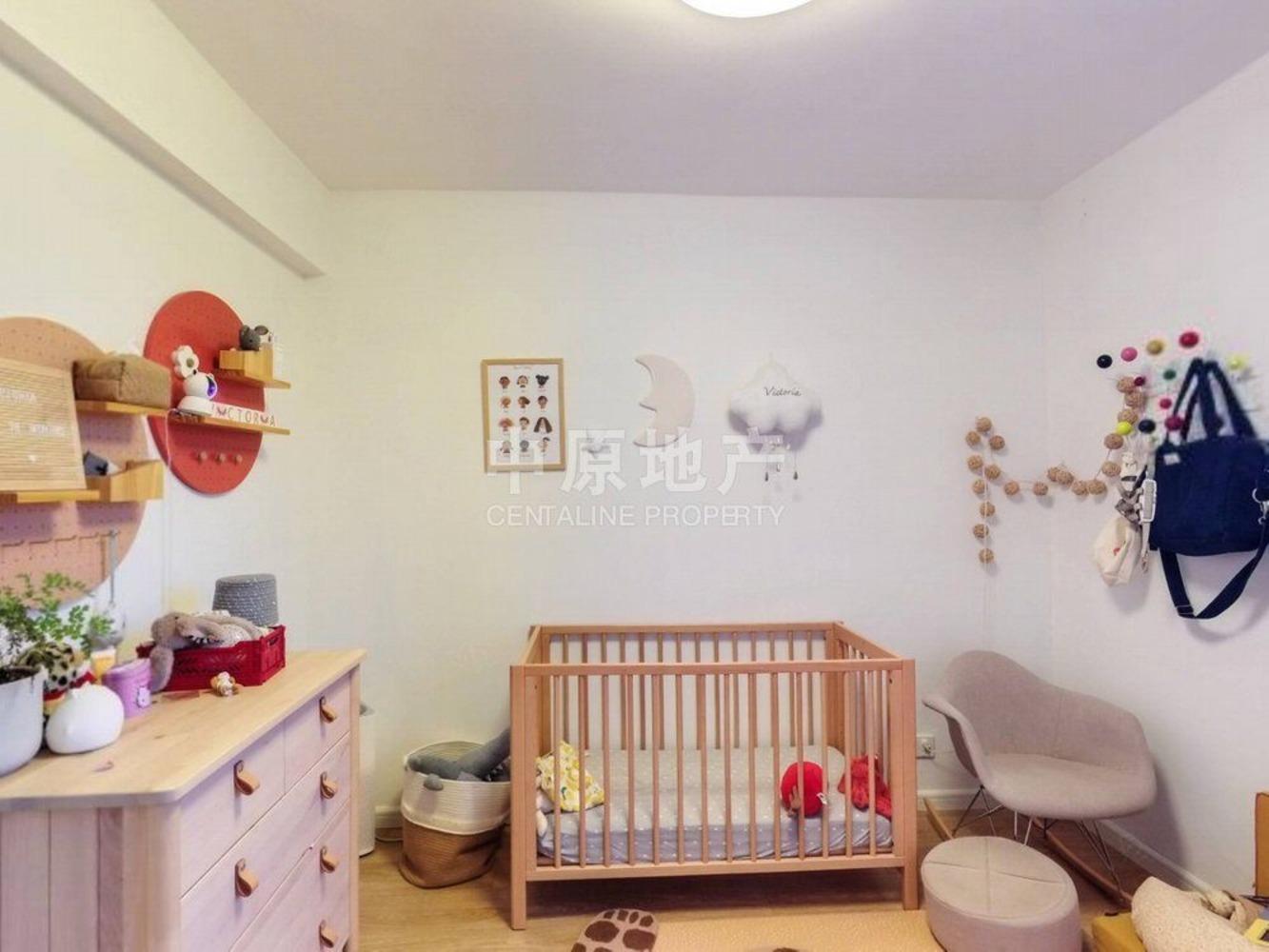 上海徐汇一品苑二手房房源图片