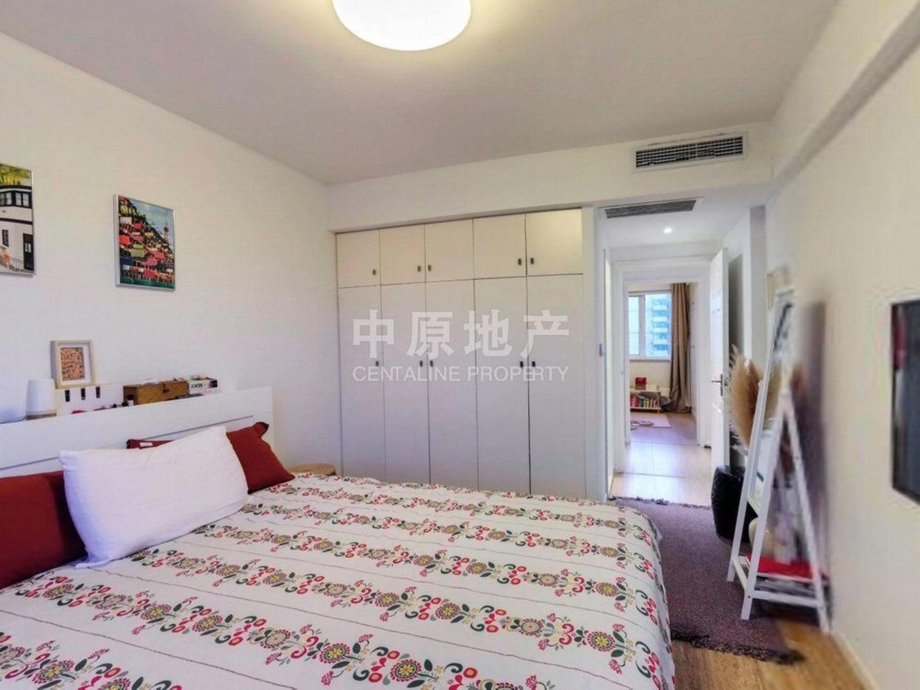 上海徐汇一品苑二手房房源图片