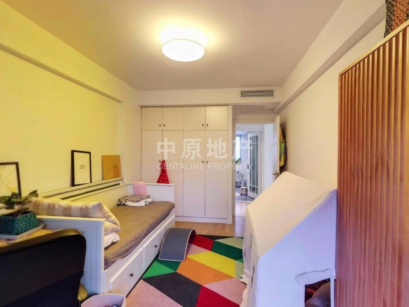 上海徐汇一品苑二手房房源图片