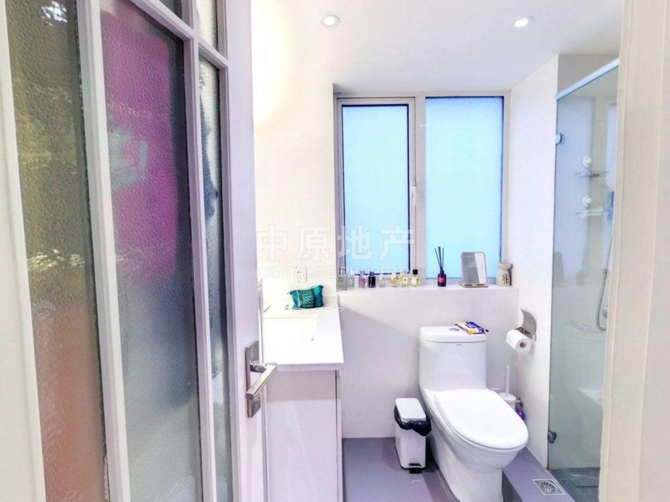 上海徐汇一品苑二手房房源图片