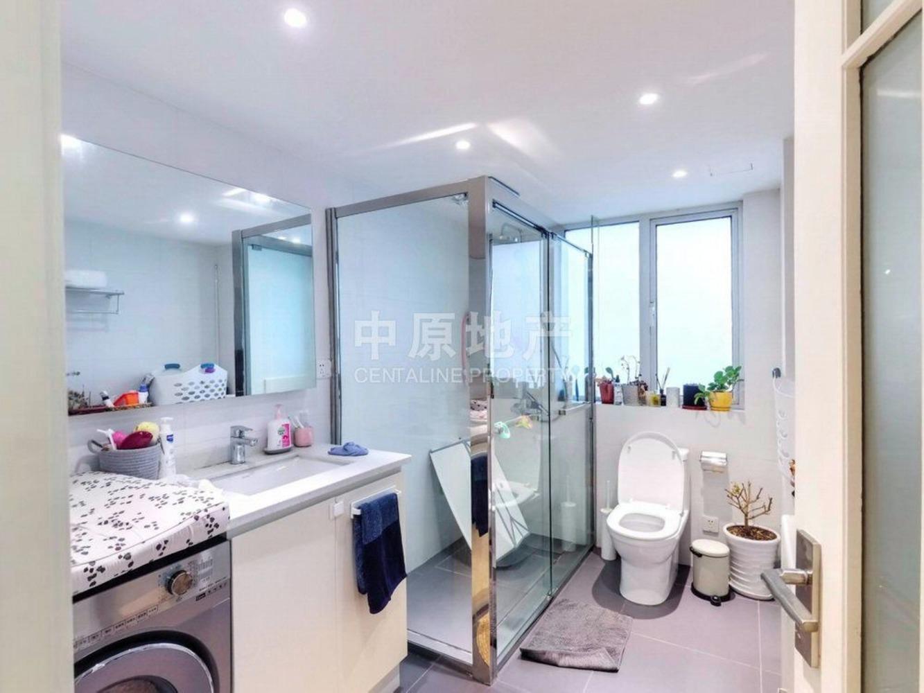 上海徐汇一品苑二手房房源图片