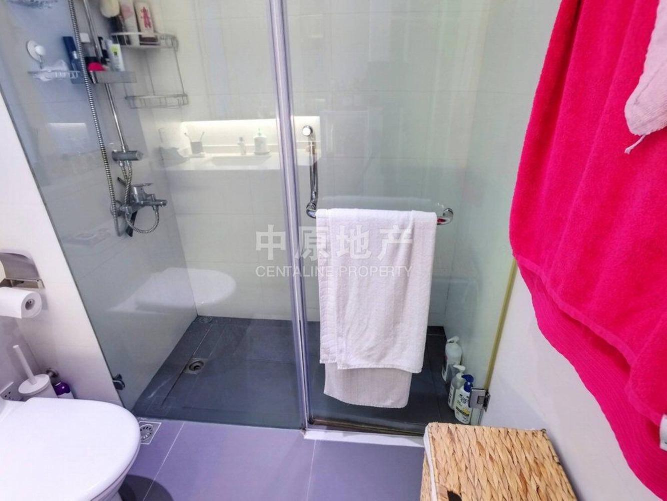 上海徐汇一品苑二手房房源图片