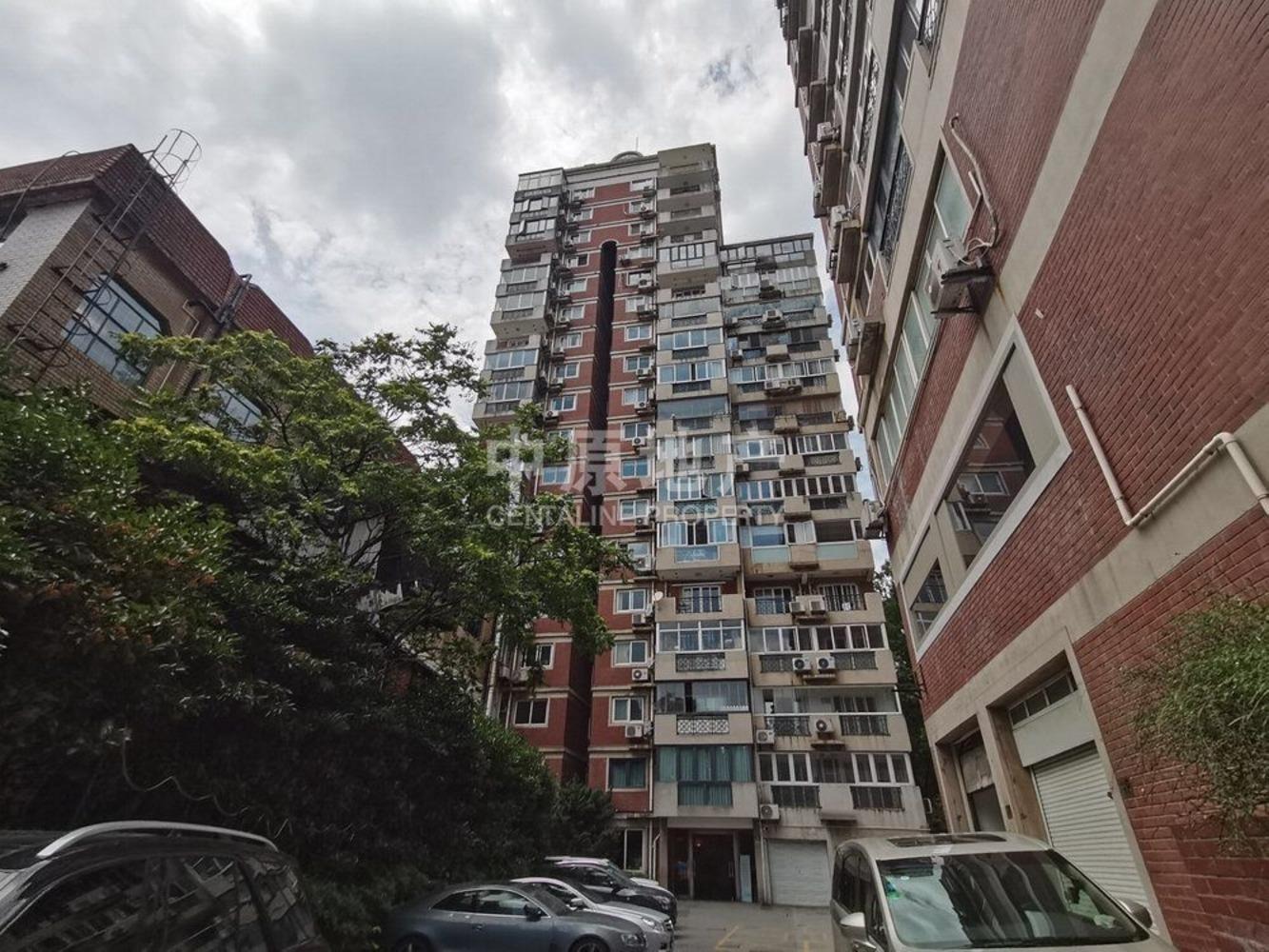 上海徐汇一品苑二手房房源图片