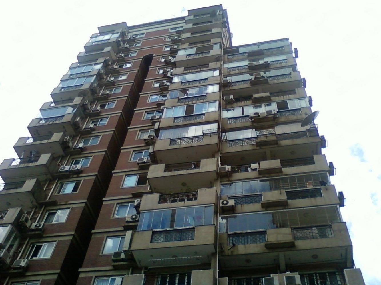 上海徐汇一品苑二手房房源图片