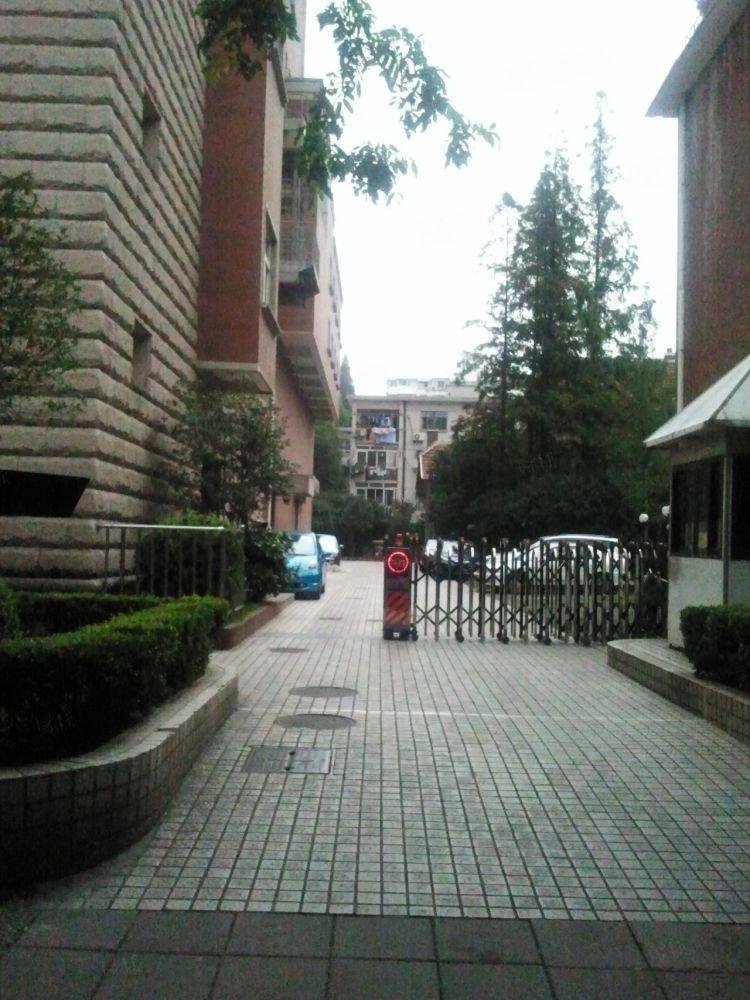 上海徐汇一品苑二手房房源图片