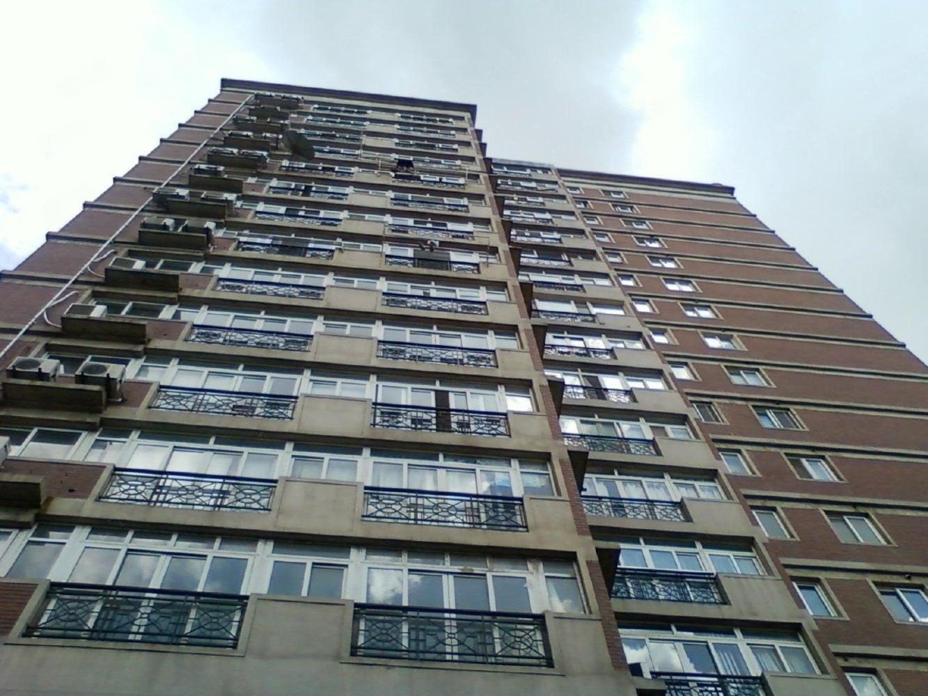 上海徐汇一品苑二手房房源图片