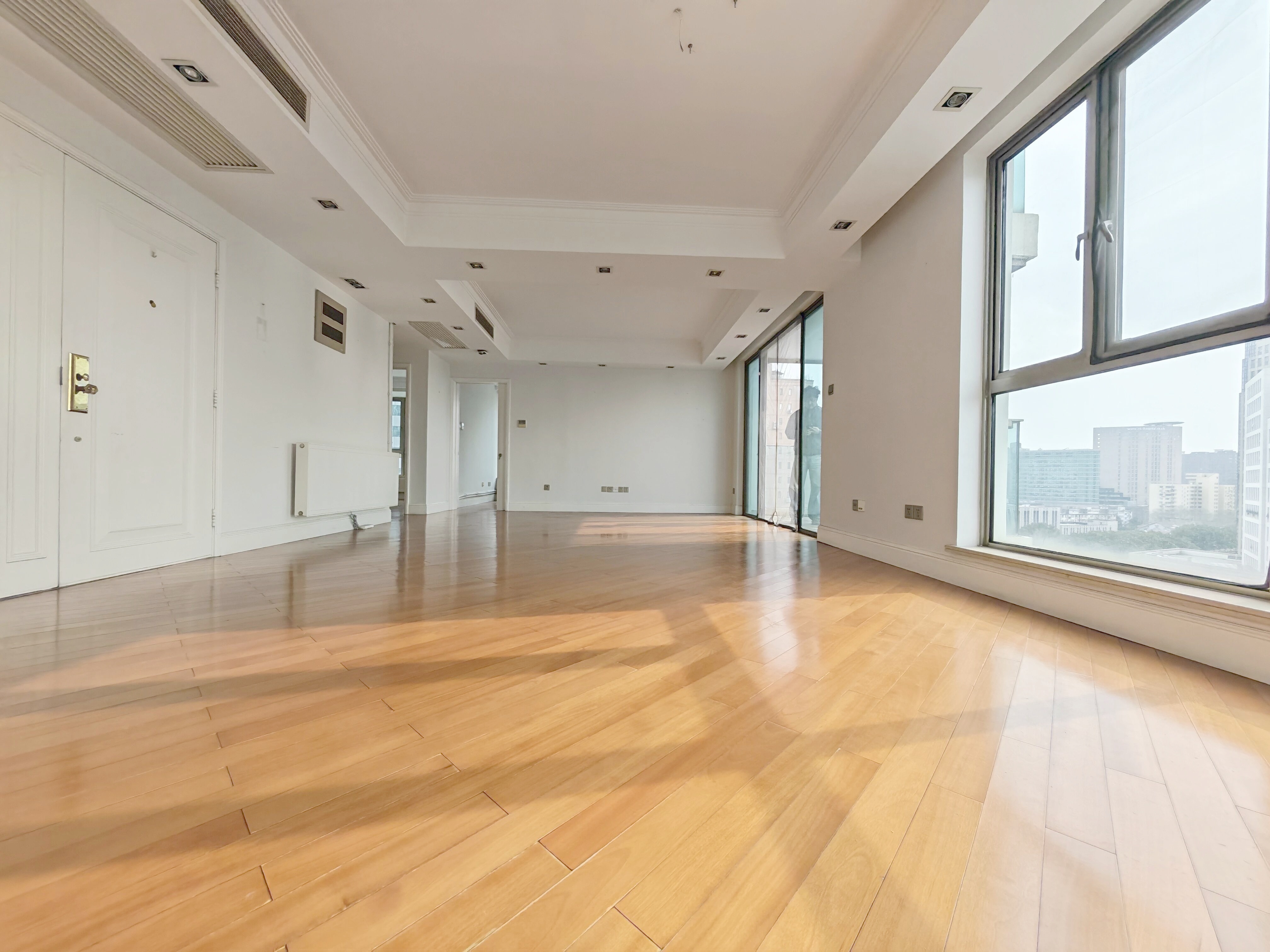 上海太原邸二手房房源图片