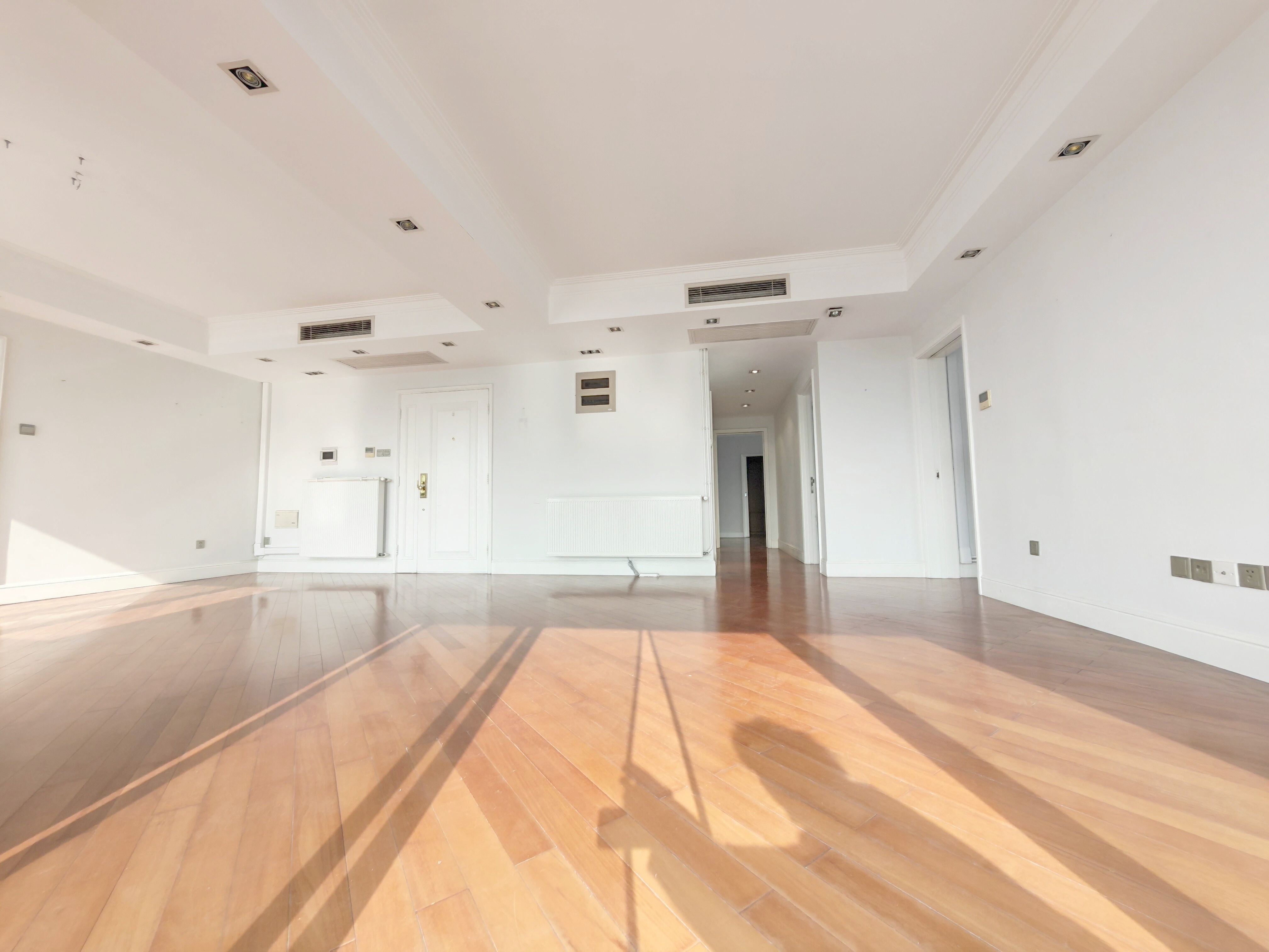 上海太原邸二手房房源图片