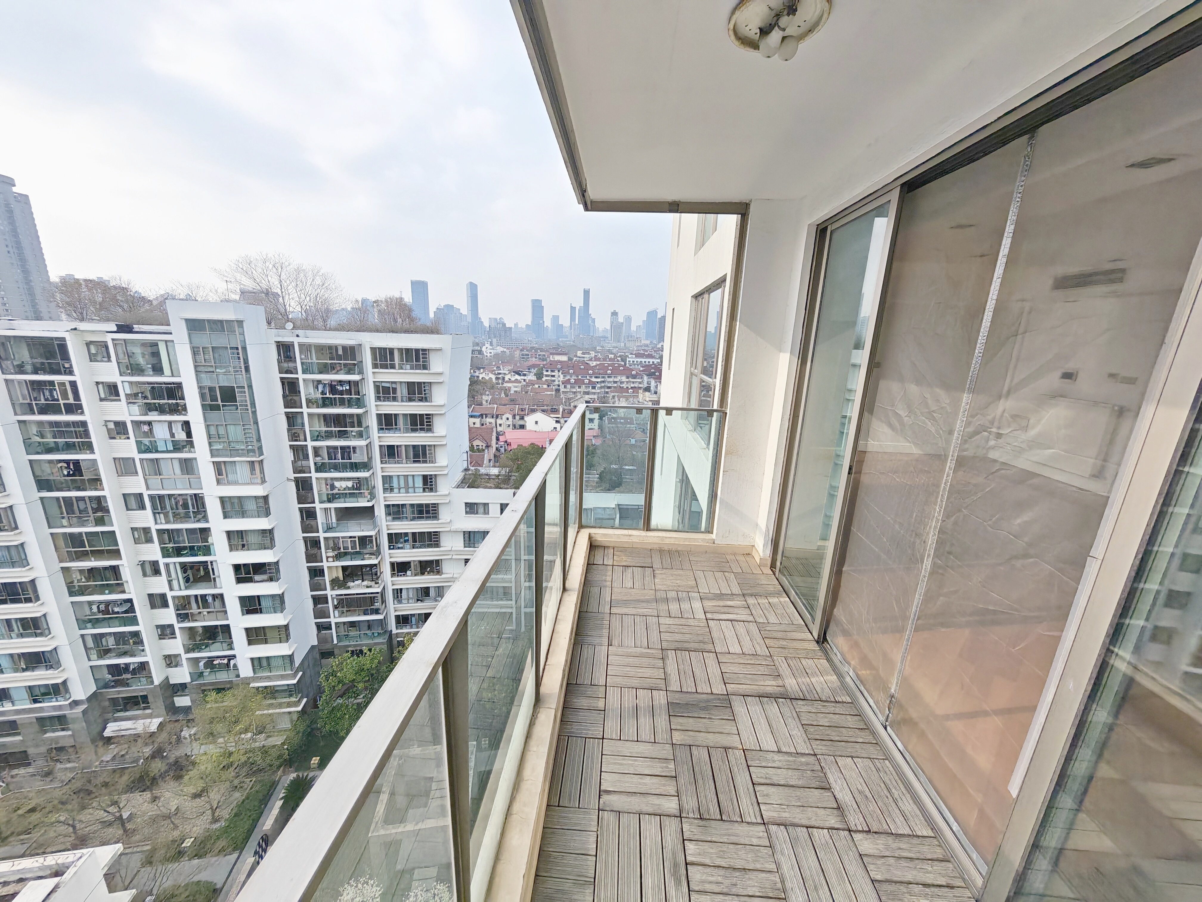 上海太原邸二手房房源图片