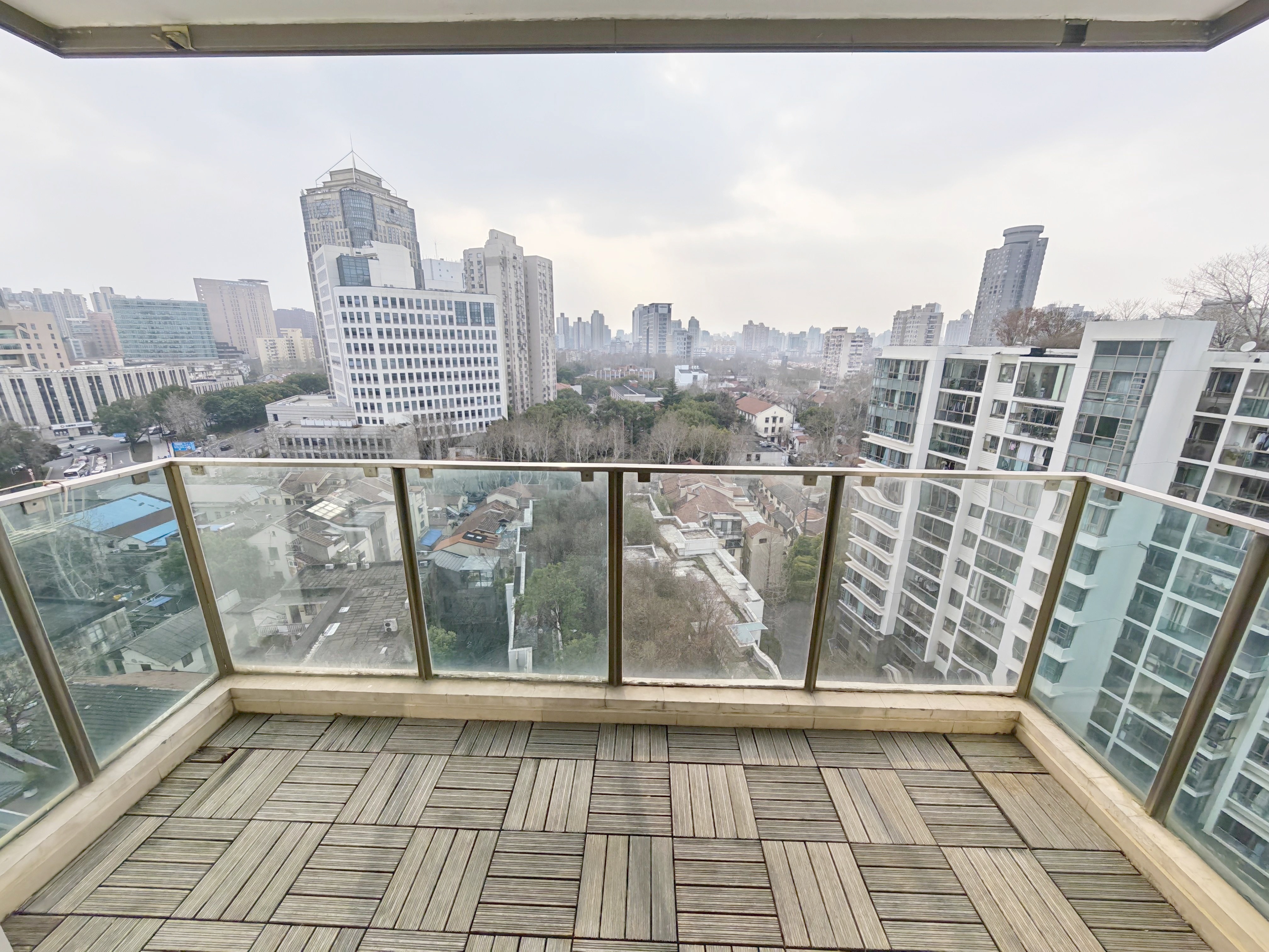 上海太原邸二手房房源图片