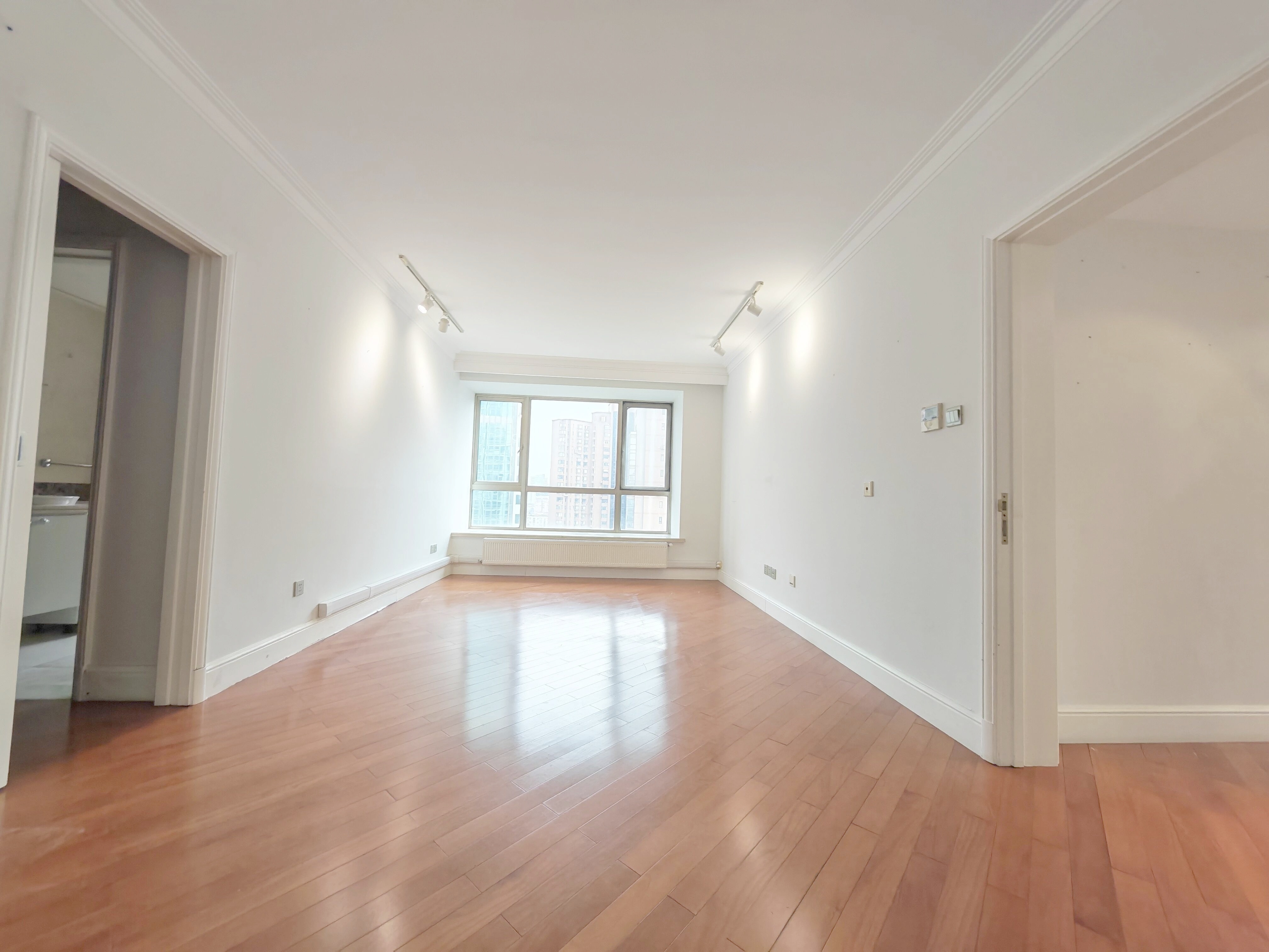 上海太原邸二手房房源图片