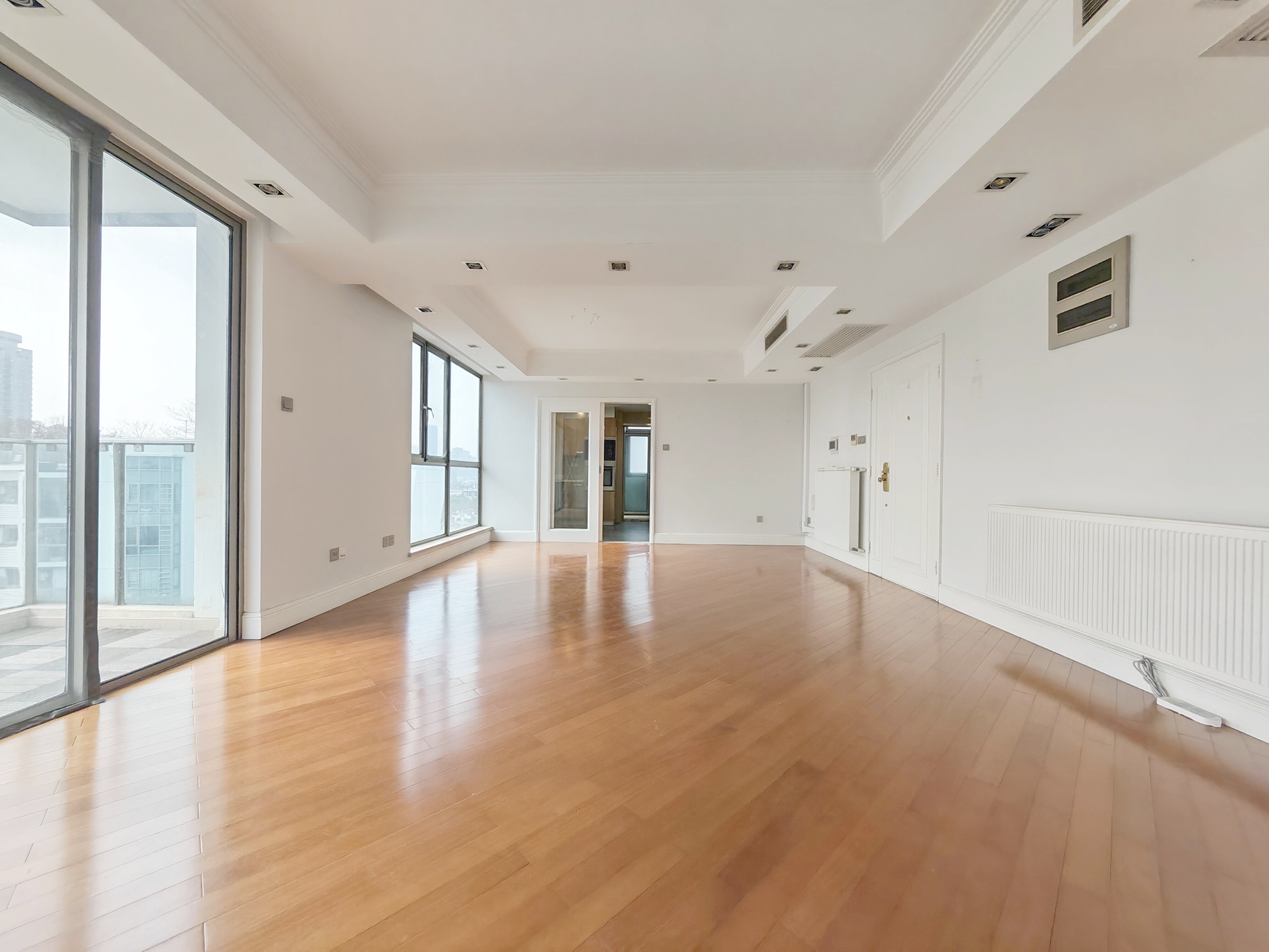 上海太原邸二手房房源图片