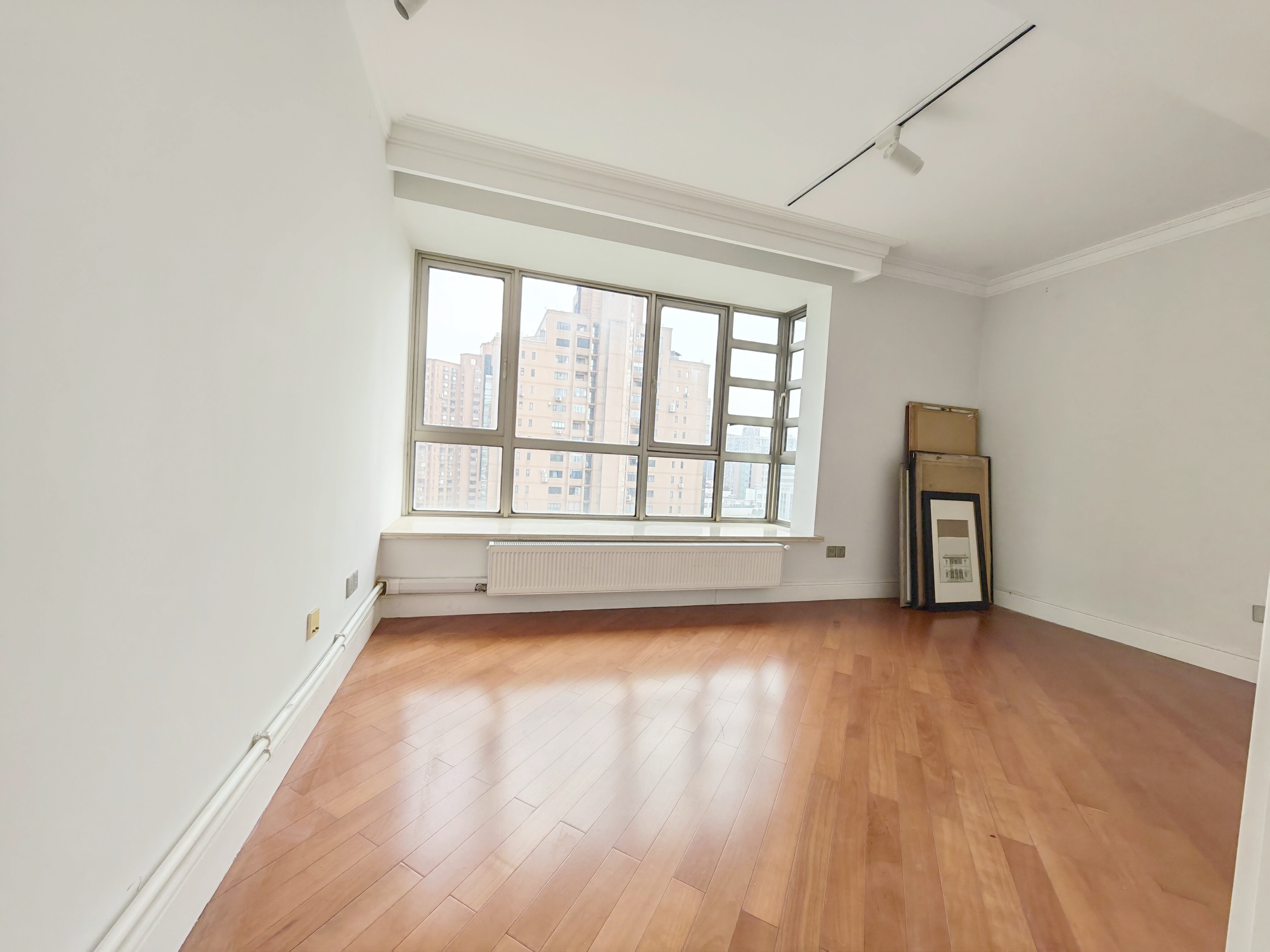 上海太原邸二手房房源图片