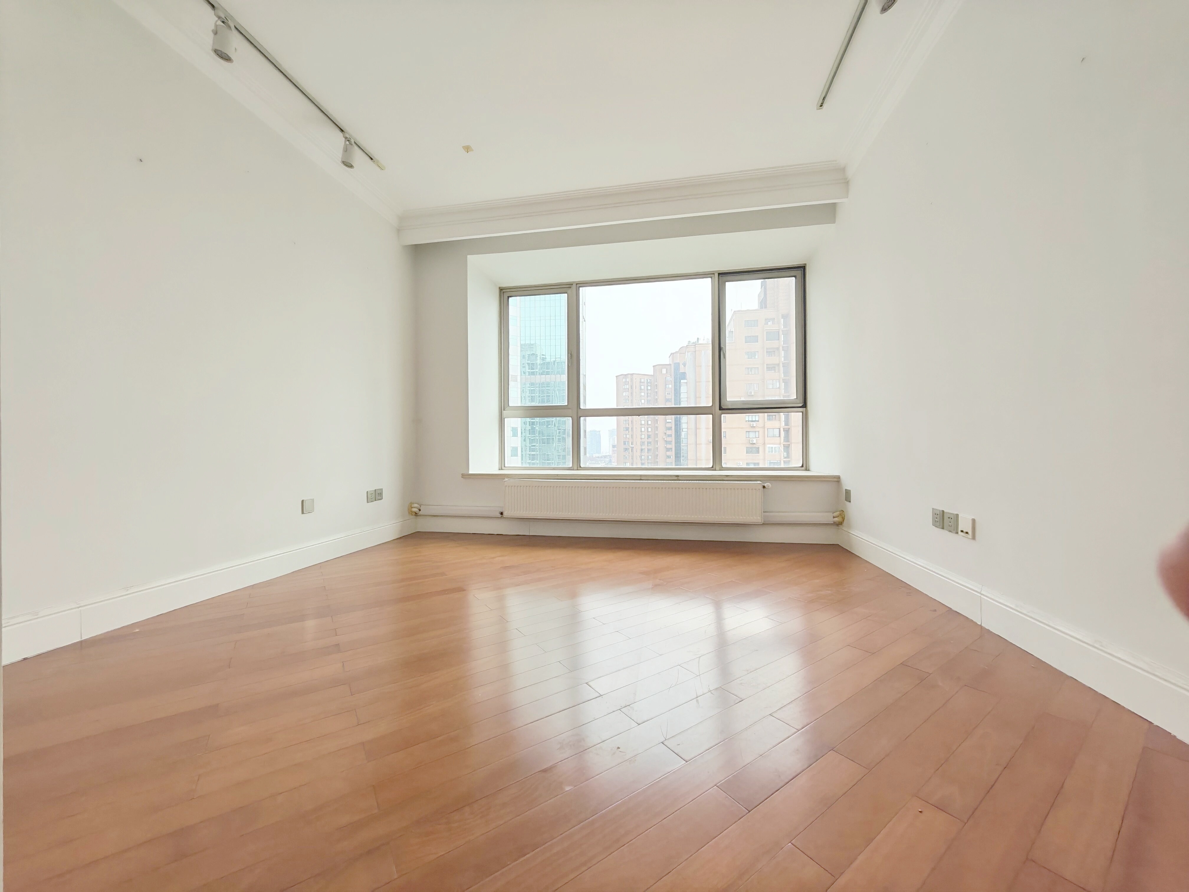 上海太原邸二手房房源图片