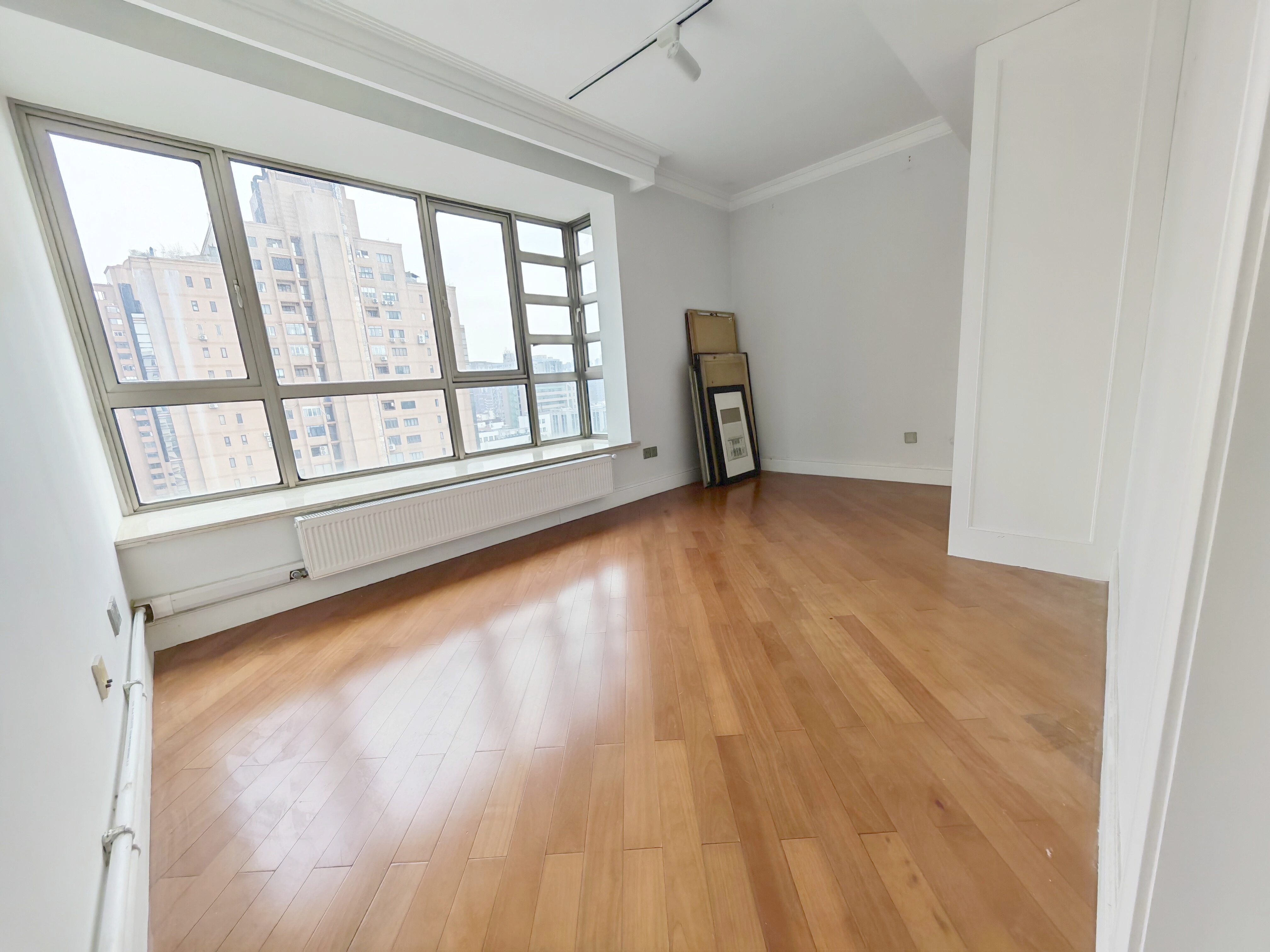 上海太原邸二手房房源图片