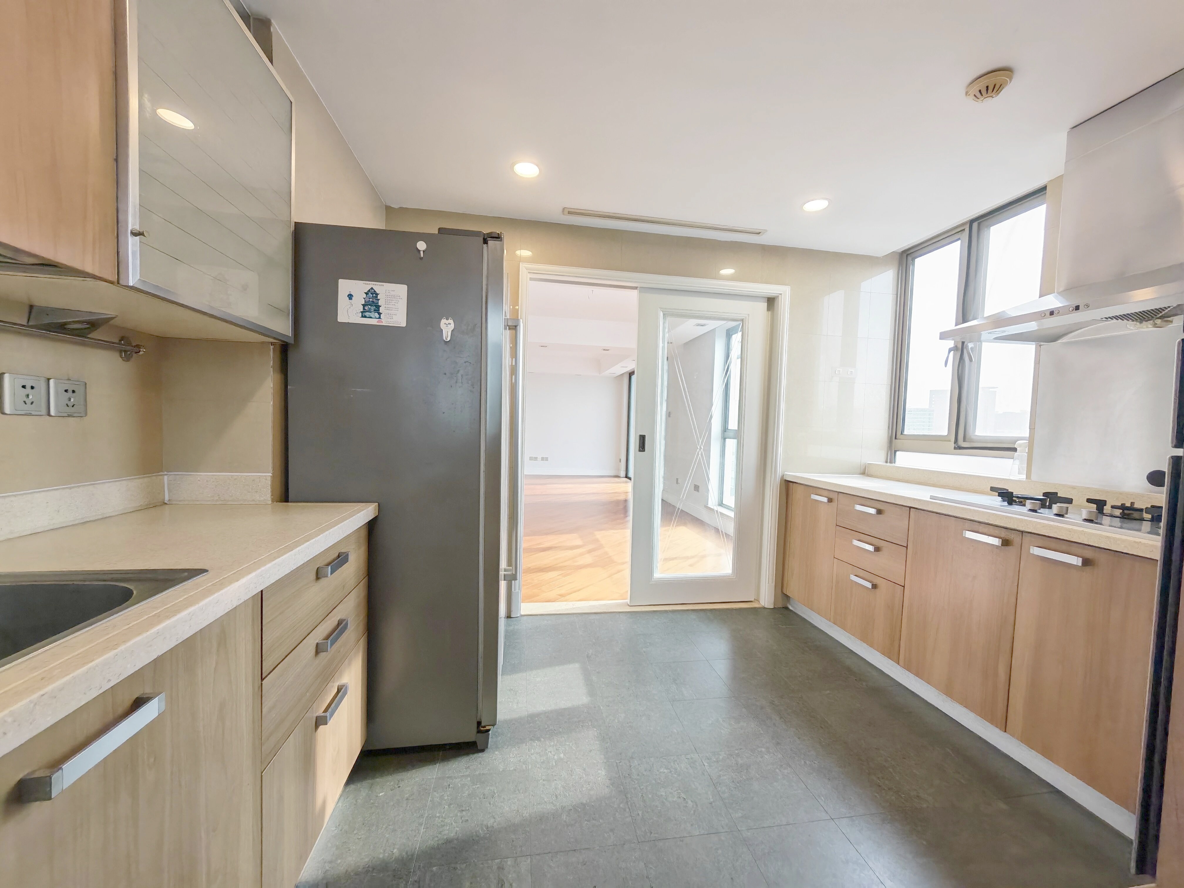 上海太原邸二手房房源图片