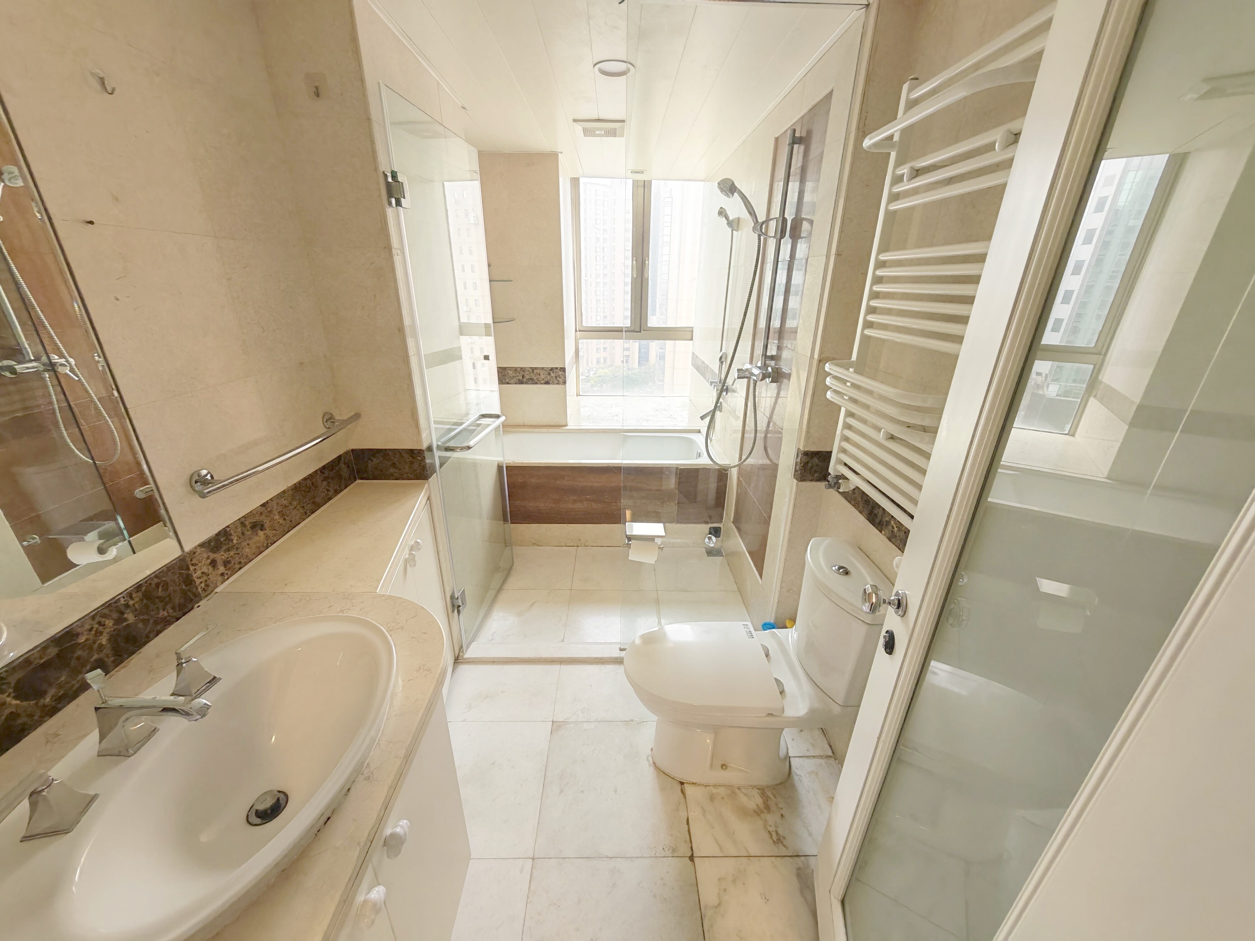 上海太原邸二手房房源图片