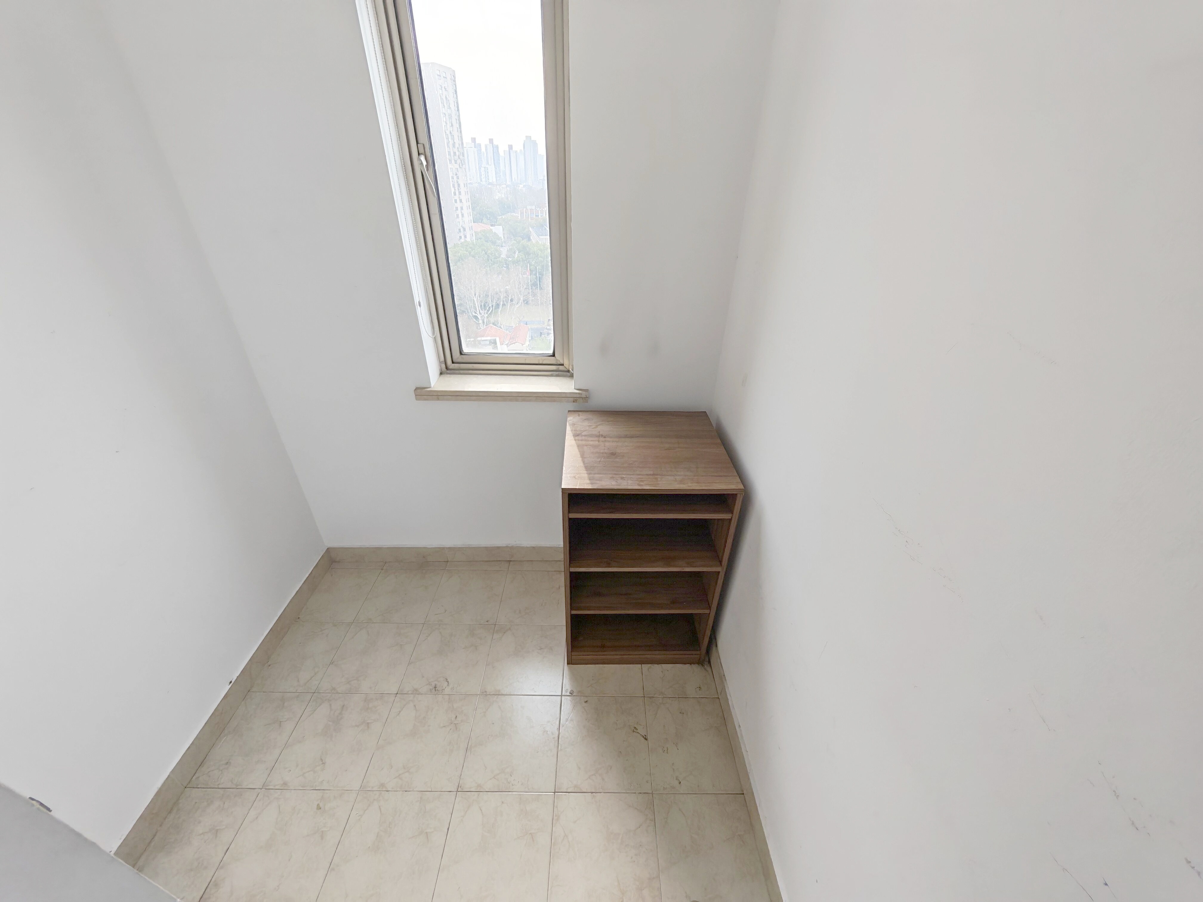 上海太原邸二手房房源图片