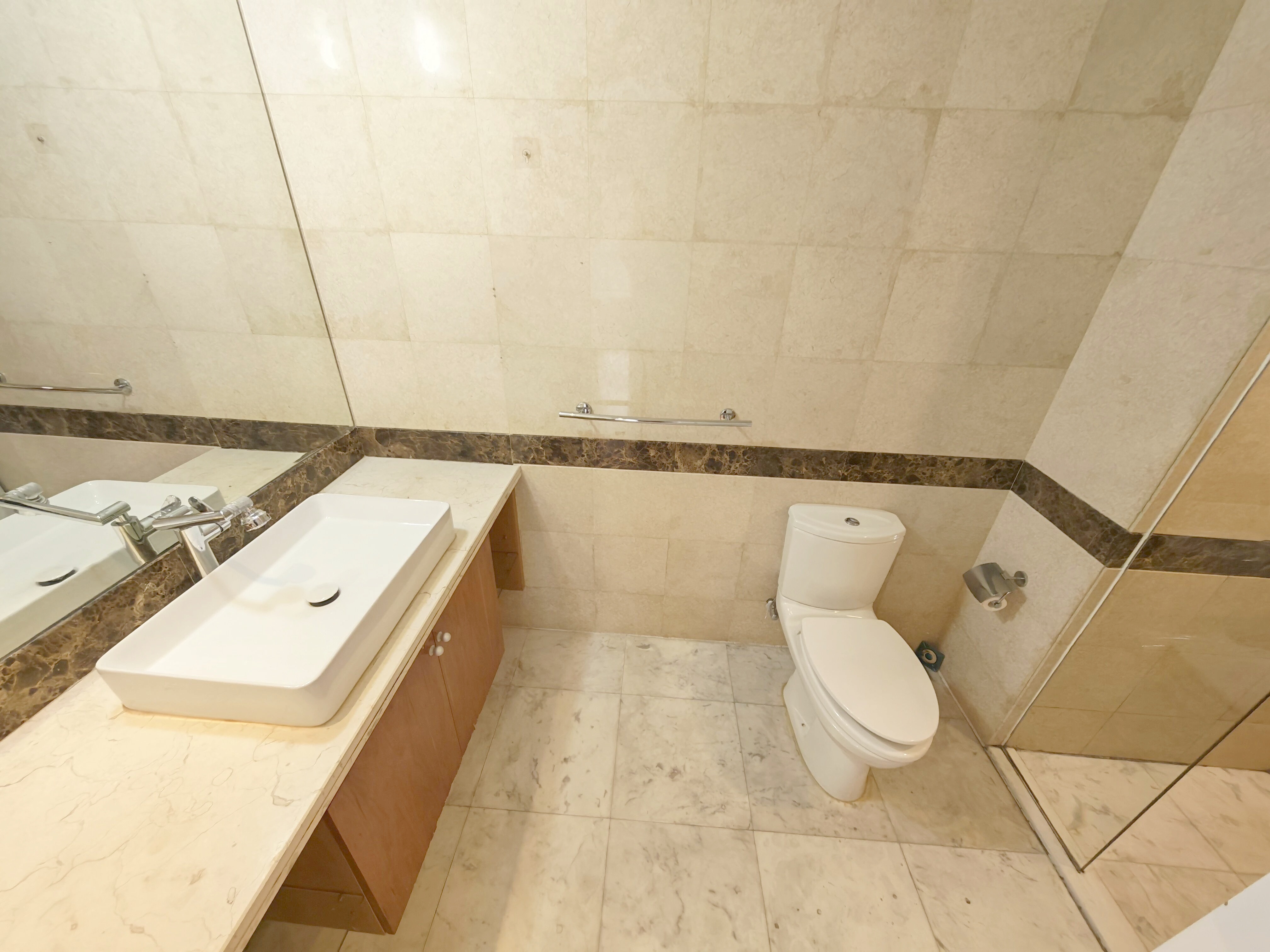 上海太原邸二手房房源图片