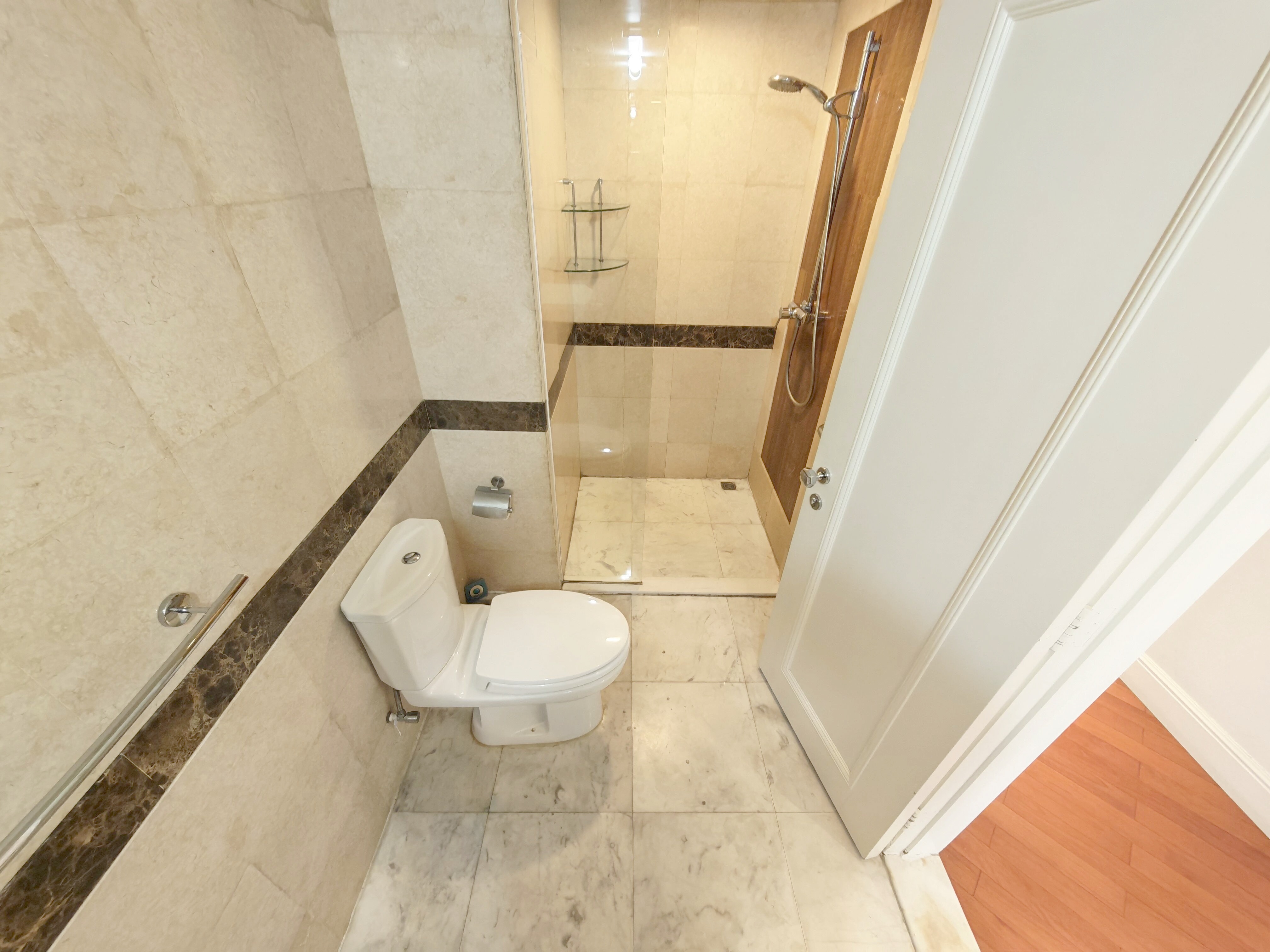 上海太原邸二手房房源图片