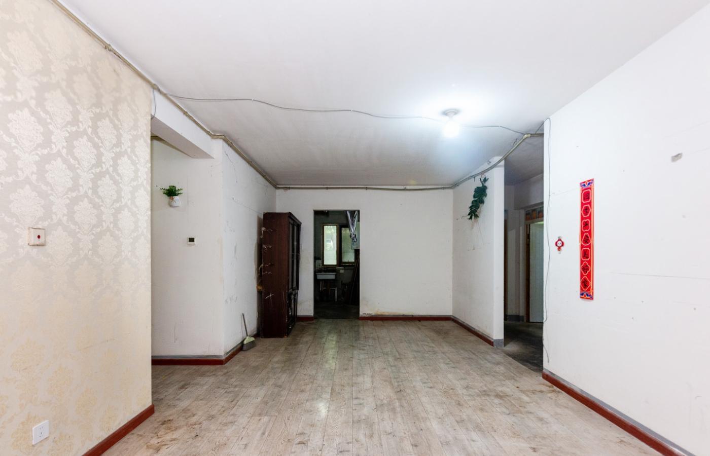 上海大成名庭二手房房源图片