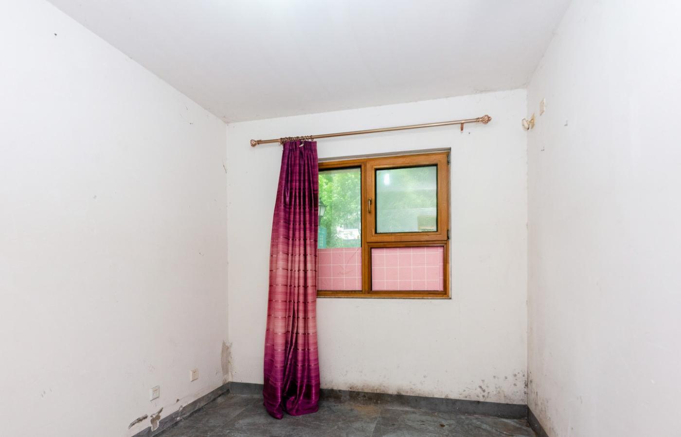 上海大成名庭二手房房源图片