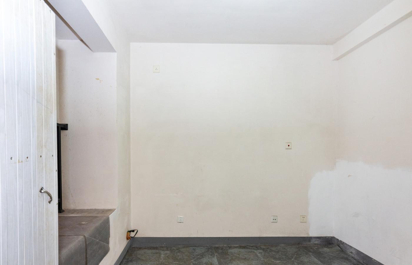 上海大成名庭二手房房源图片