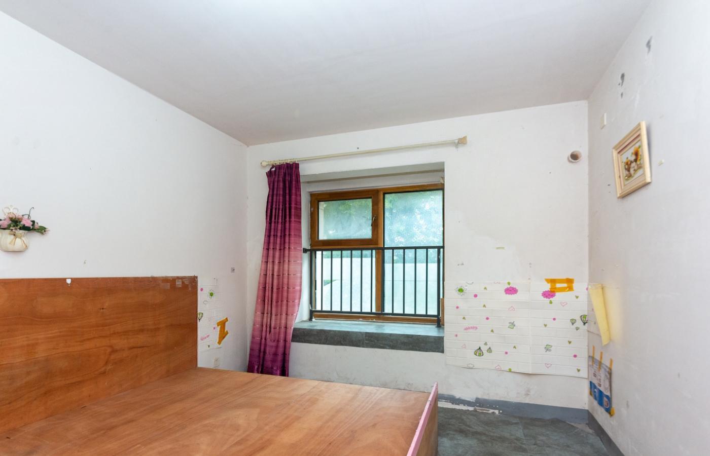 上海大成名庭二手房房源图片