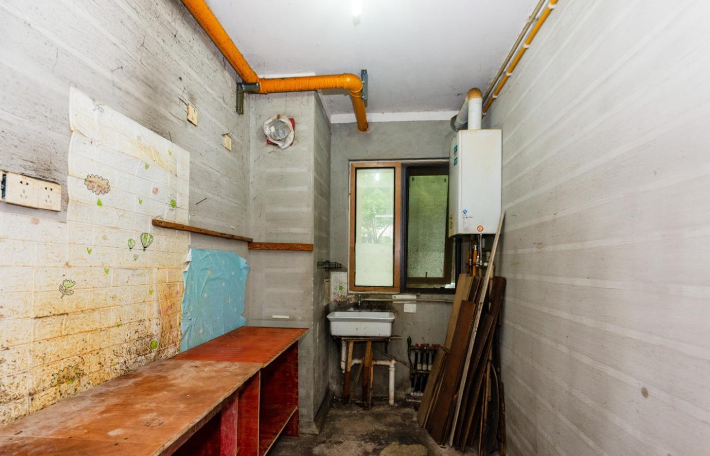 上海大成名庭二手房房源图片