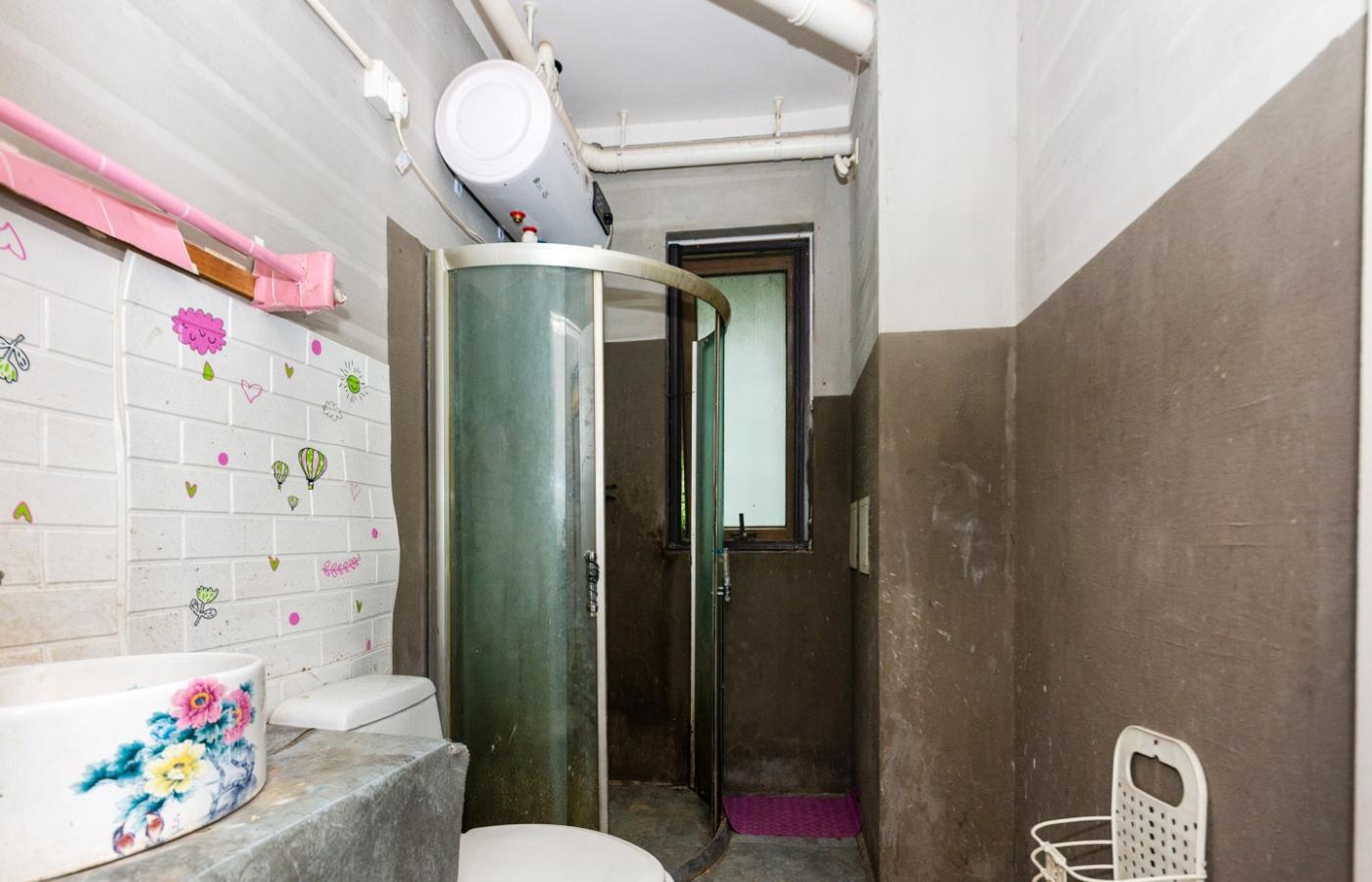 上海大成名庭二手房房源图片