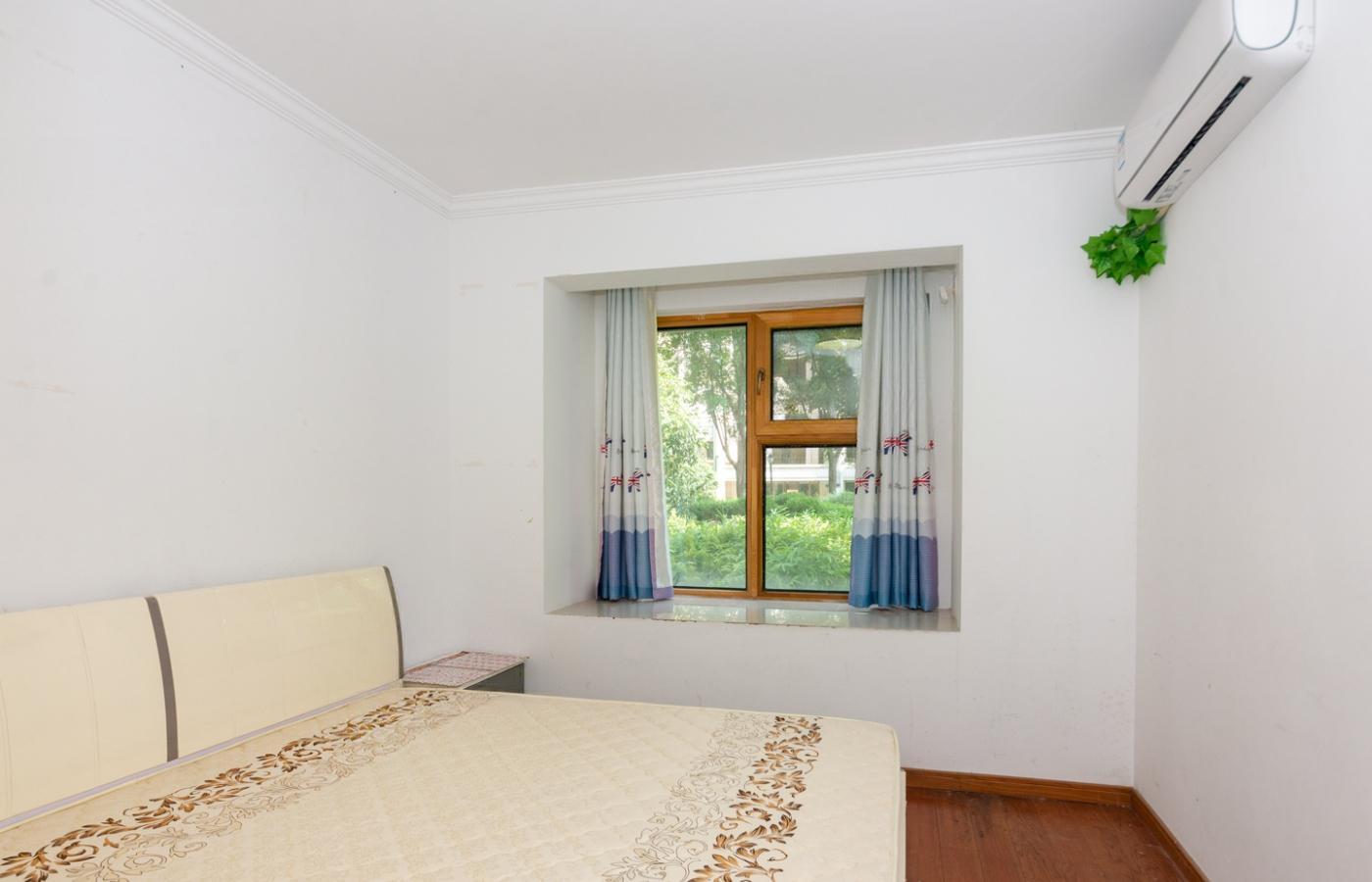 上海大成名庭二手房房源图片