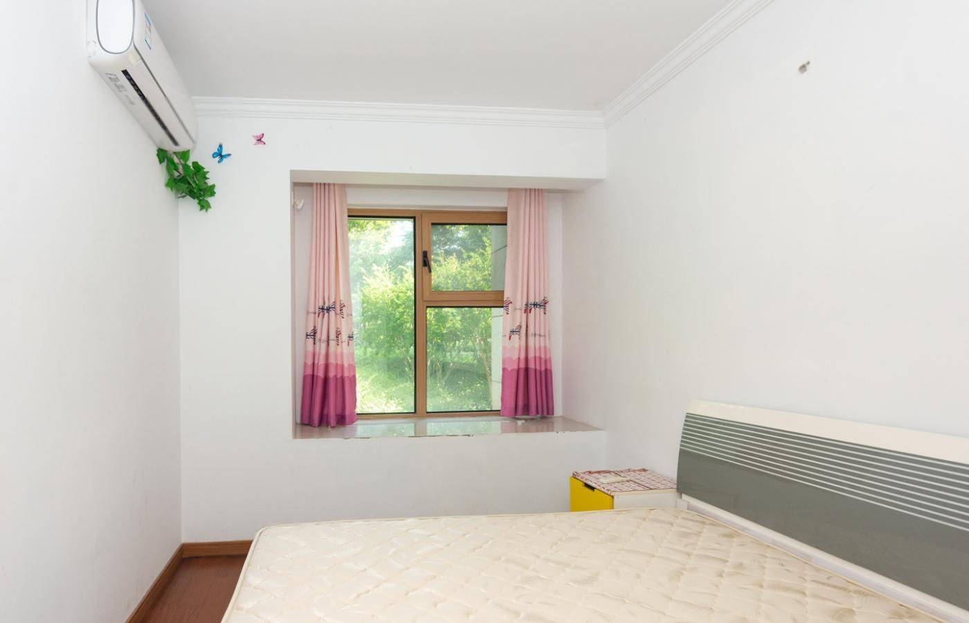 上海大成名庭二手房房源图片