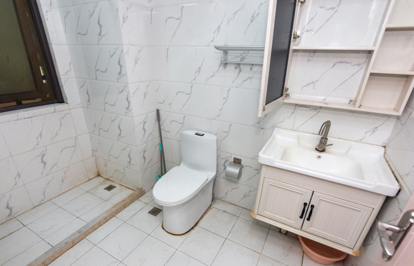 上海大成名庭二手房房源图片