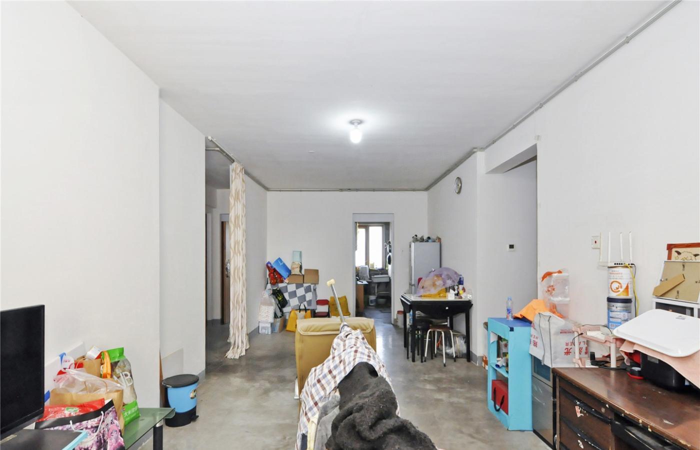 上海大成名庭二手房房源图片