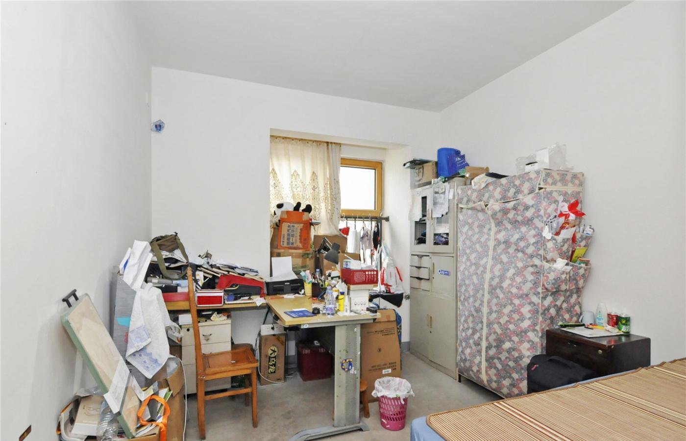 上海大成名庭二手房房源图片