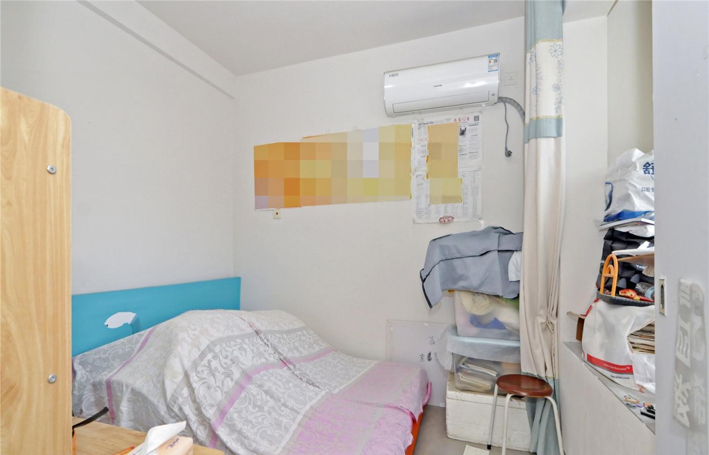 上海大成名庭二手房房源图片