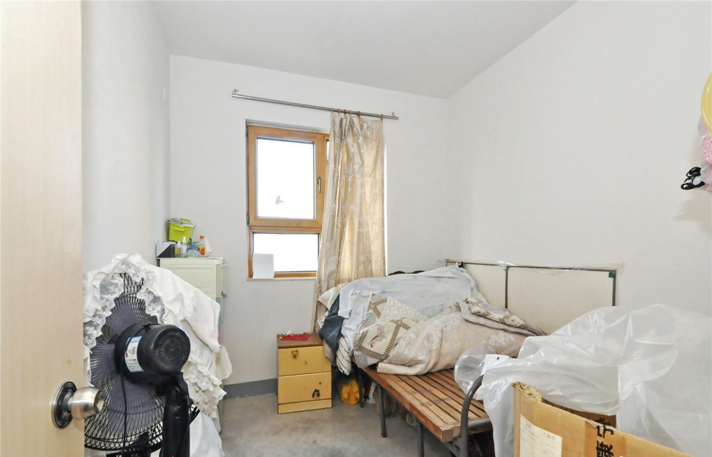 上海大成名庭二手房房源图片