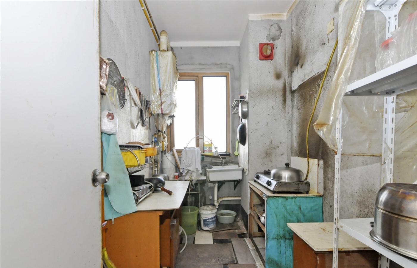 上海大成名庭二手房房源图片