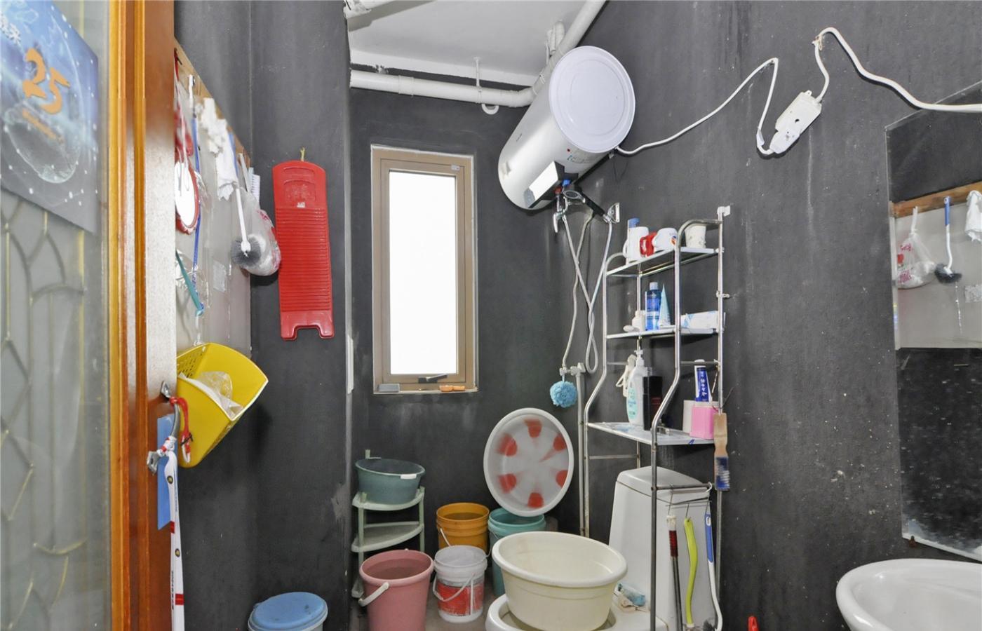 上海大成名庭二手房房源图片