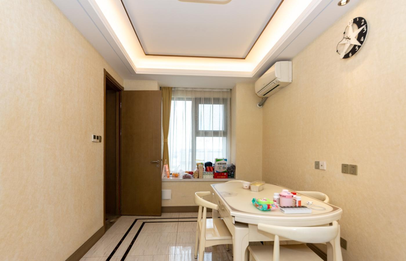 上海大成名庭二手房房源图片